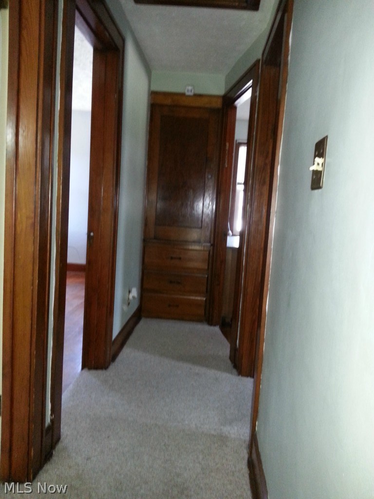 7308 Maddock Road North Ridgeville, OH 44039 - Photo 7 of 8