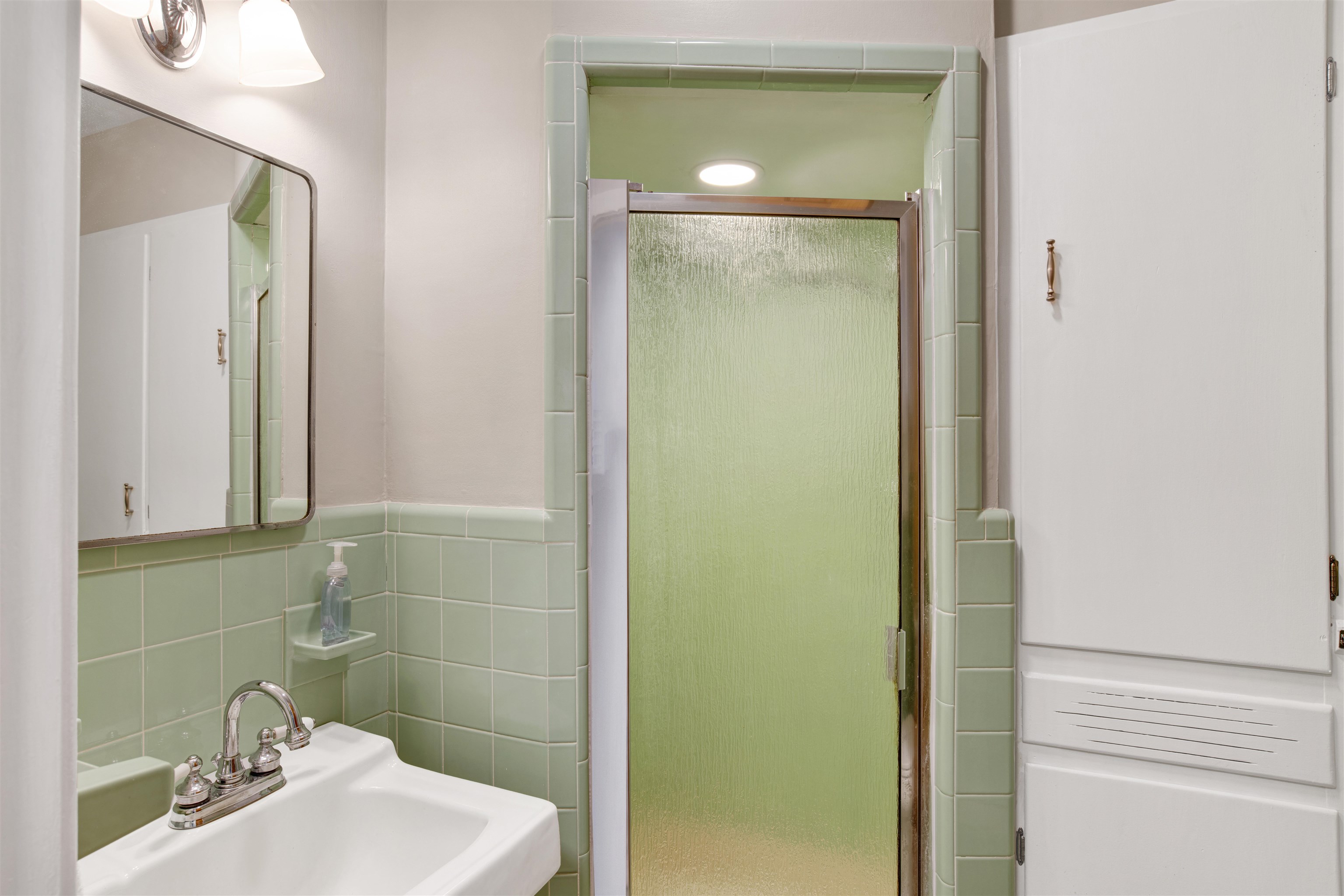 18347 Underwood Road Foley, AL 36535 - Photo 18 of 40 Bathroom