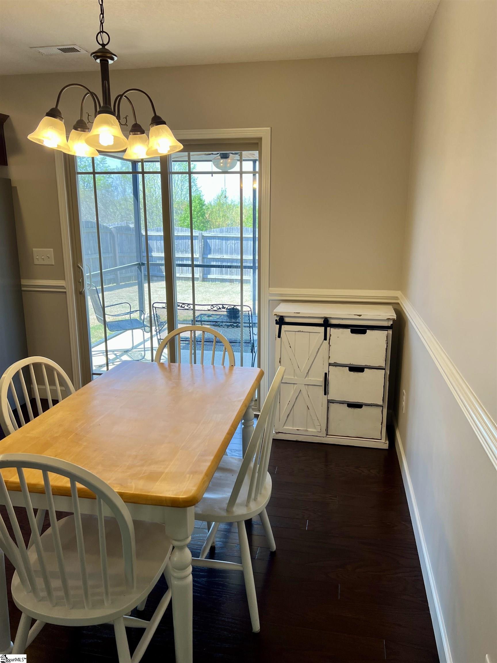 332 Evenfall Drive Boiling Springs, SC 29316 - Photo 11 of 30