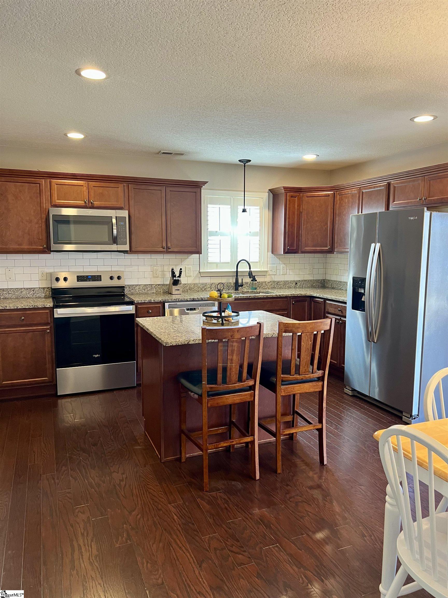 332 Evenfall Drive Boiling Springs, SC 29316 - Photo 12 of 30