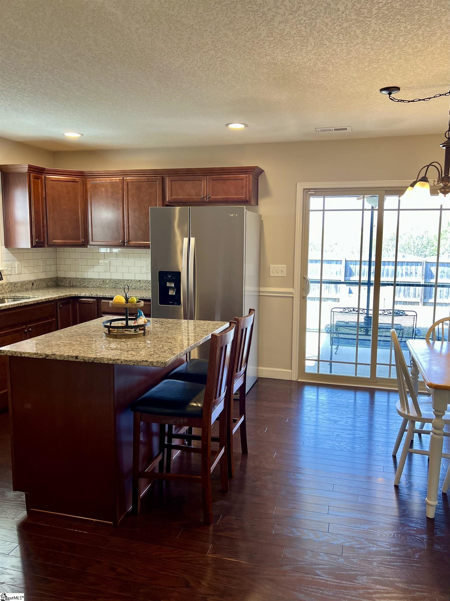 332 Evenfall Drive Boiling Springs, SC 29316 - Photo 13 of 30