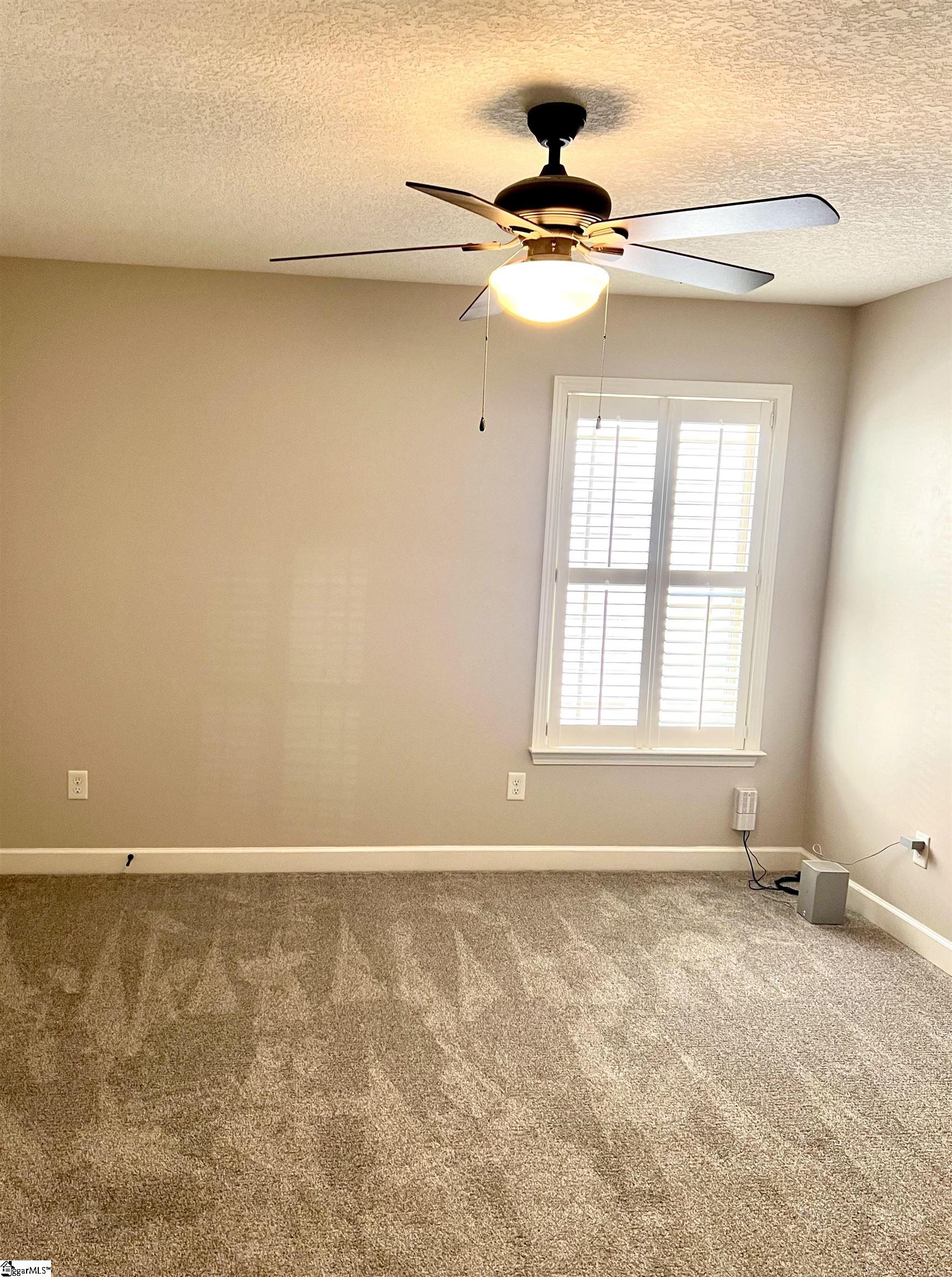 332 Evenfall Drive Boiling Springs, SC 29316 - Photo 14 of 30