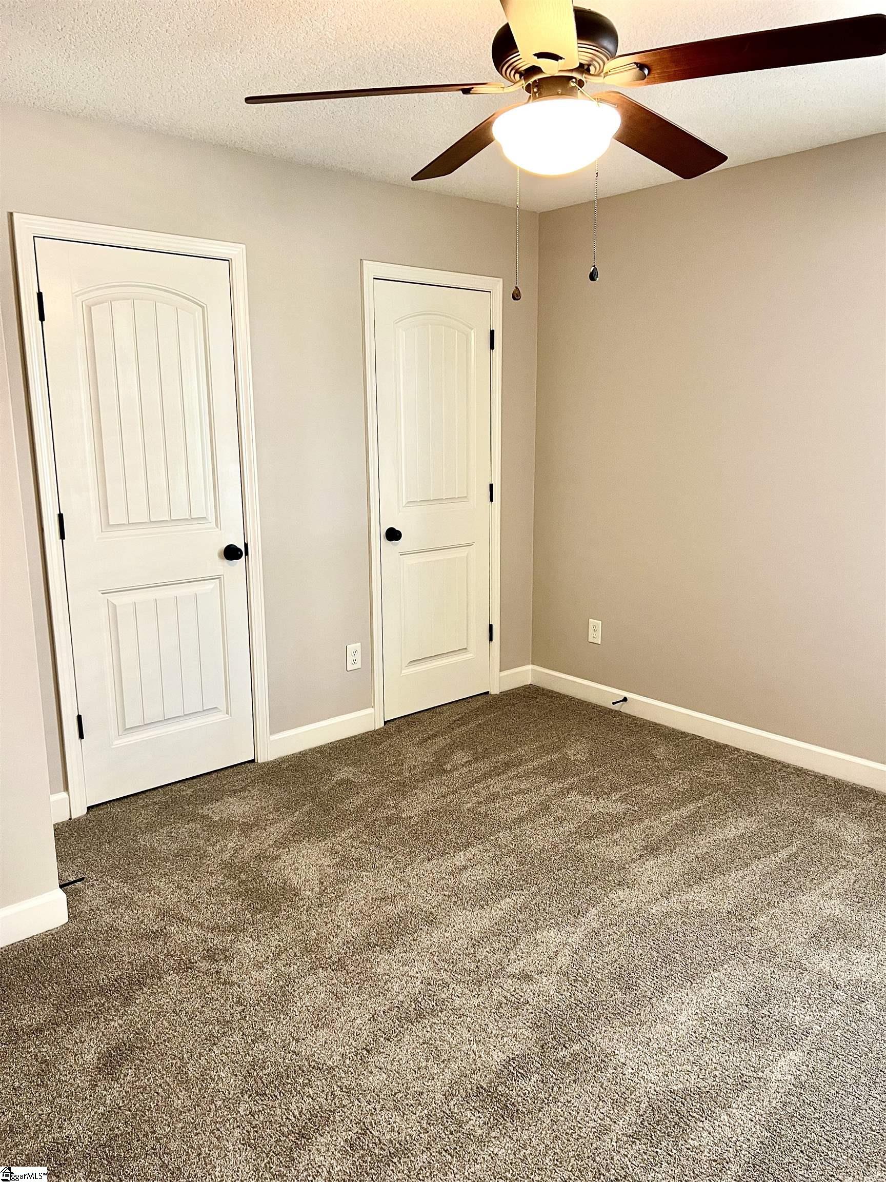 332 Evenfall Drive Boiling Springs, SC 29316 - Photo 15 of 30