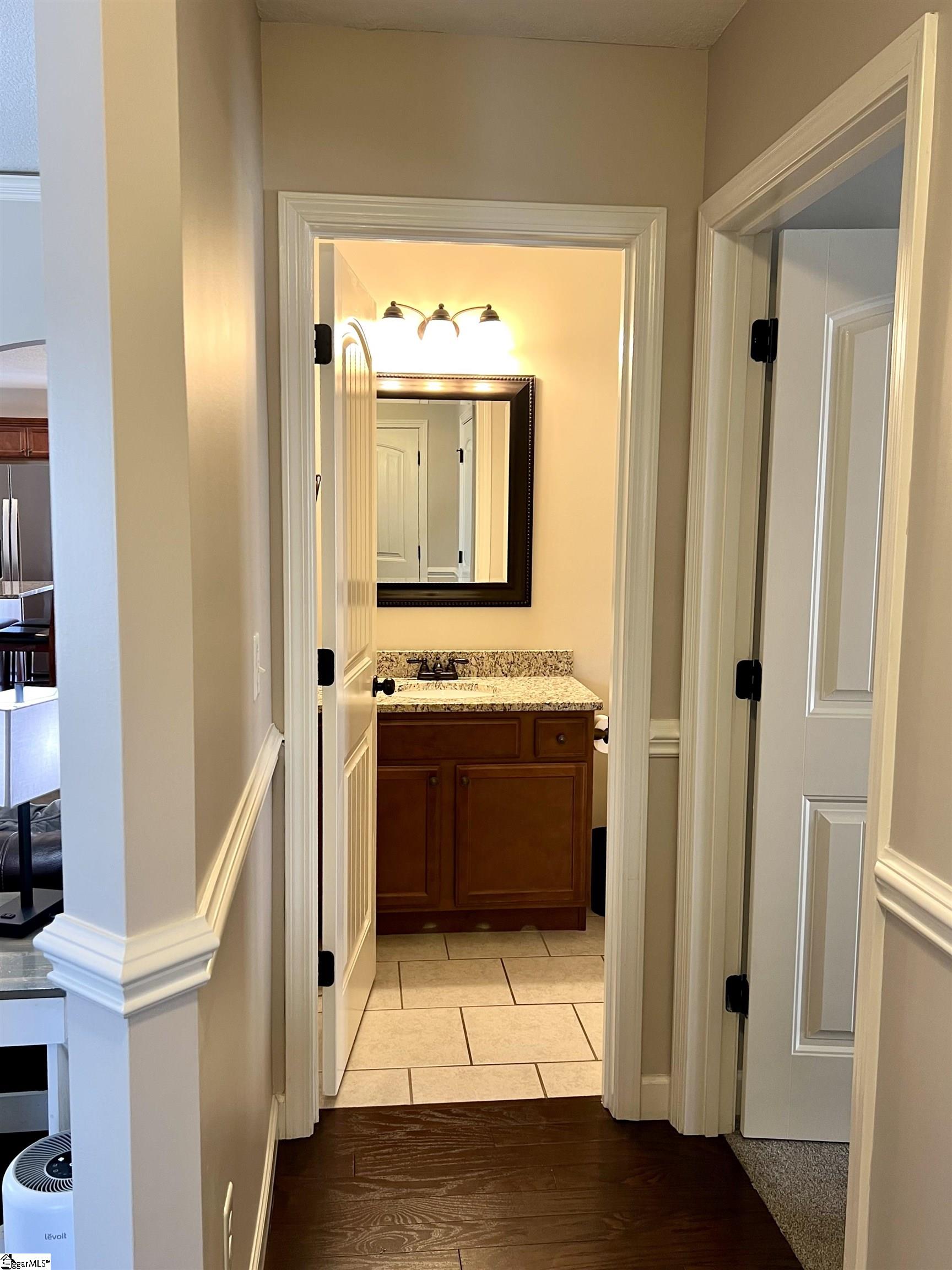 332 Evenfall Drive Boiling Springs, SC 29316 - Photo 16 of 30