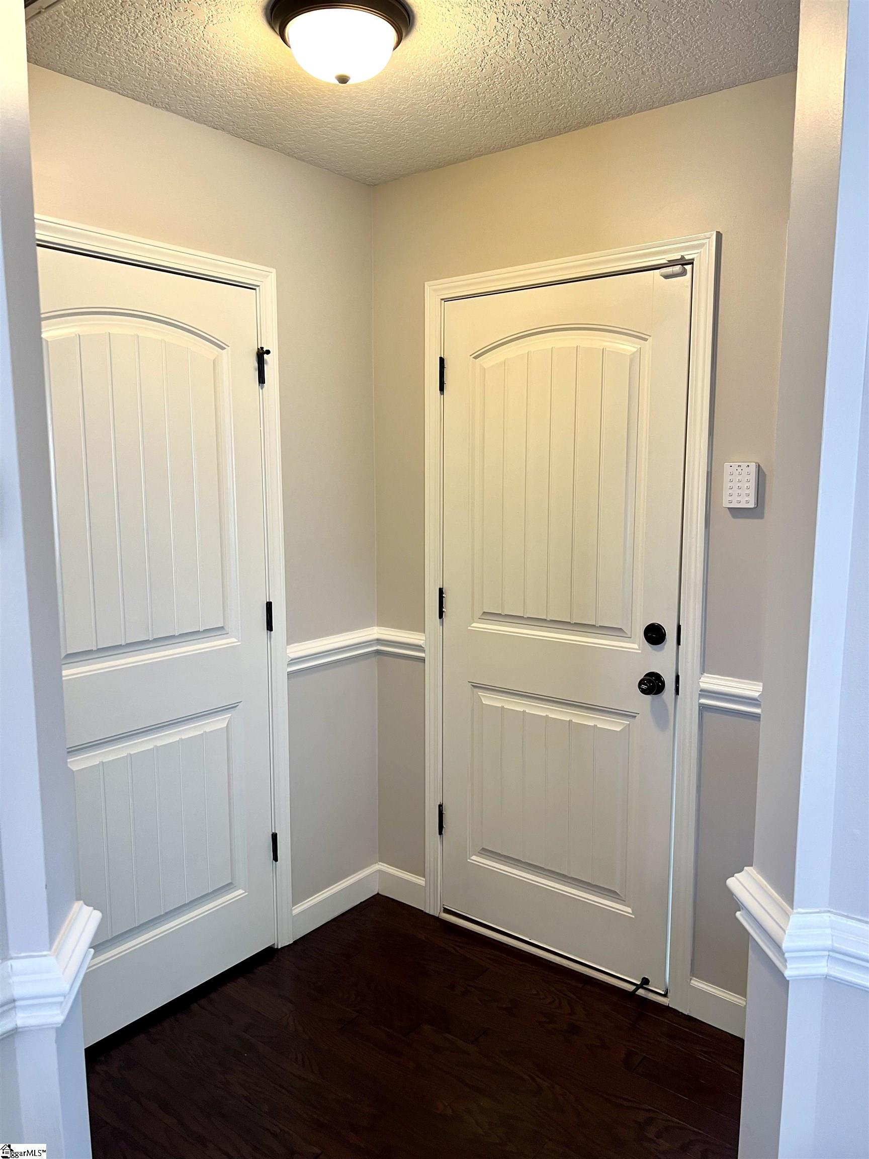 332 Evenfall Drive Boiling Springs, SC 29316 - Photo 18 of 30