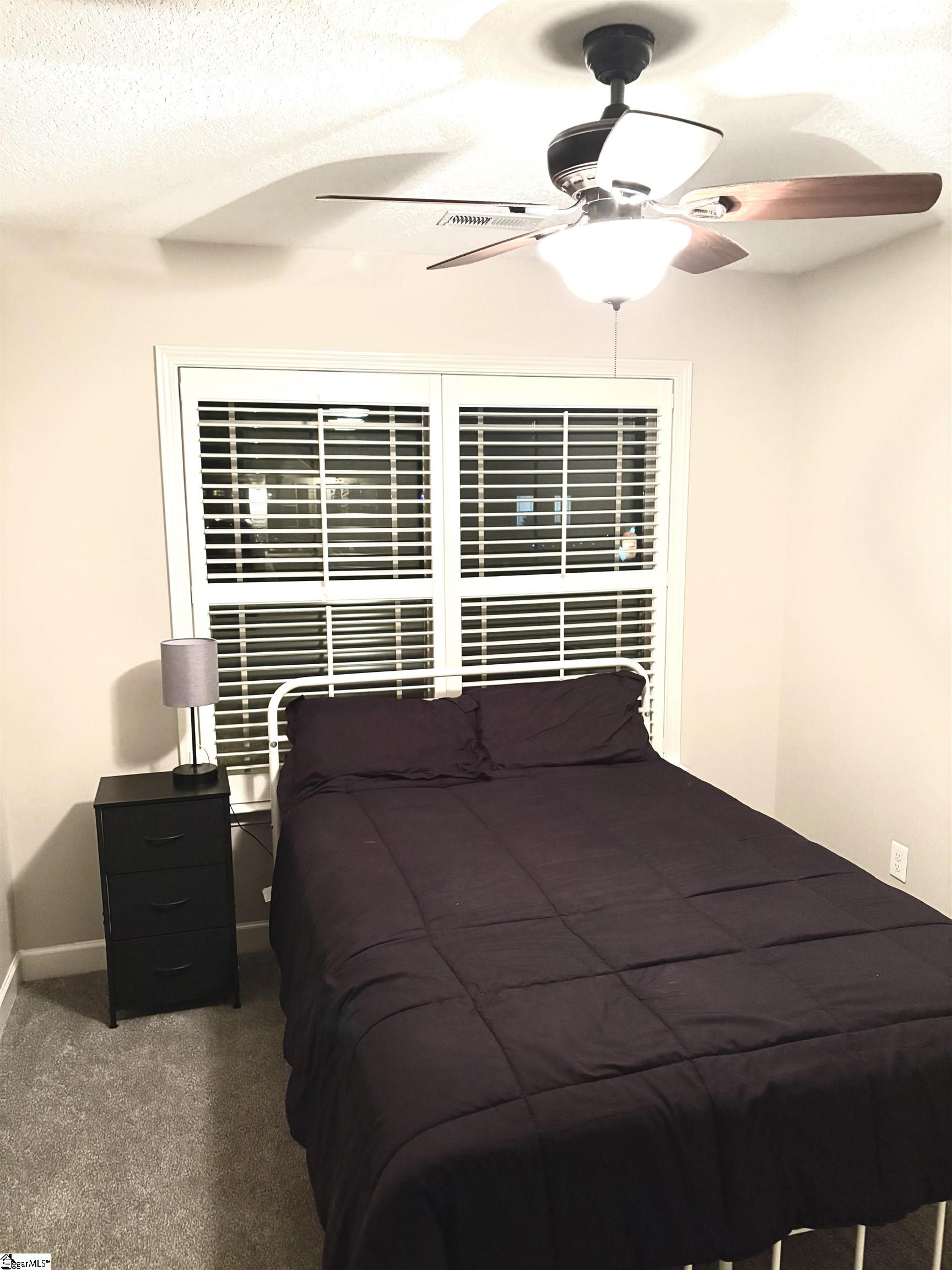 332 Evenfall Drive Boiling Springs, SC 29316 - Photo 19 of 30