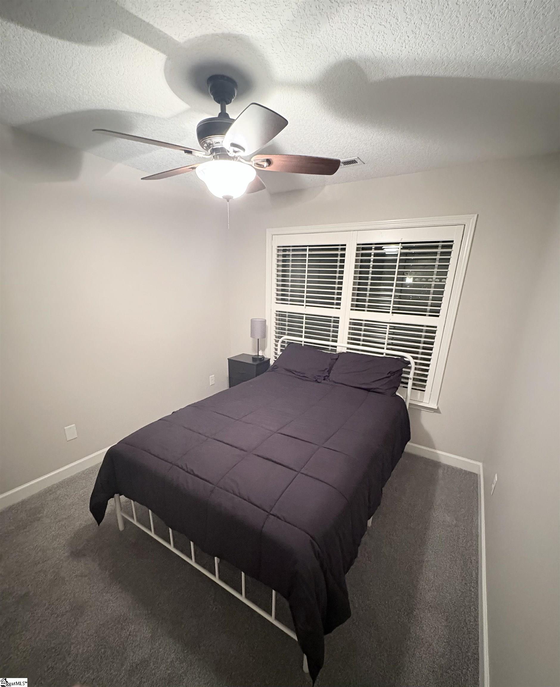 332 Evenfall Drive Boiling Springs, SC 29316 - Photo 20 of 30