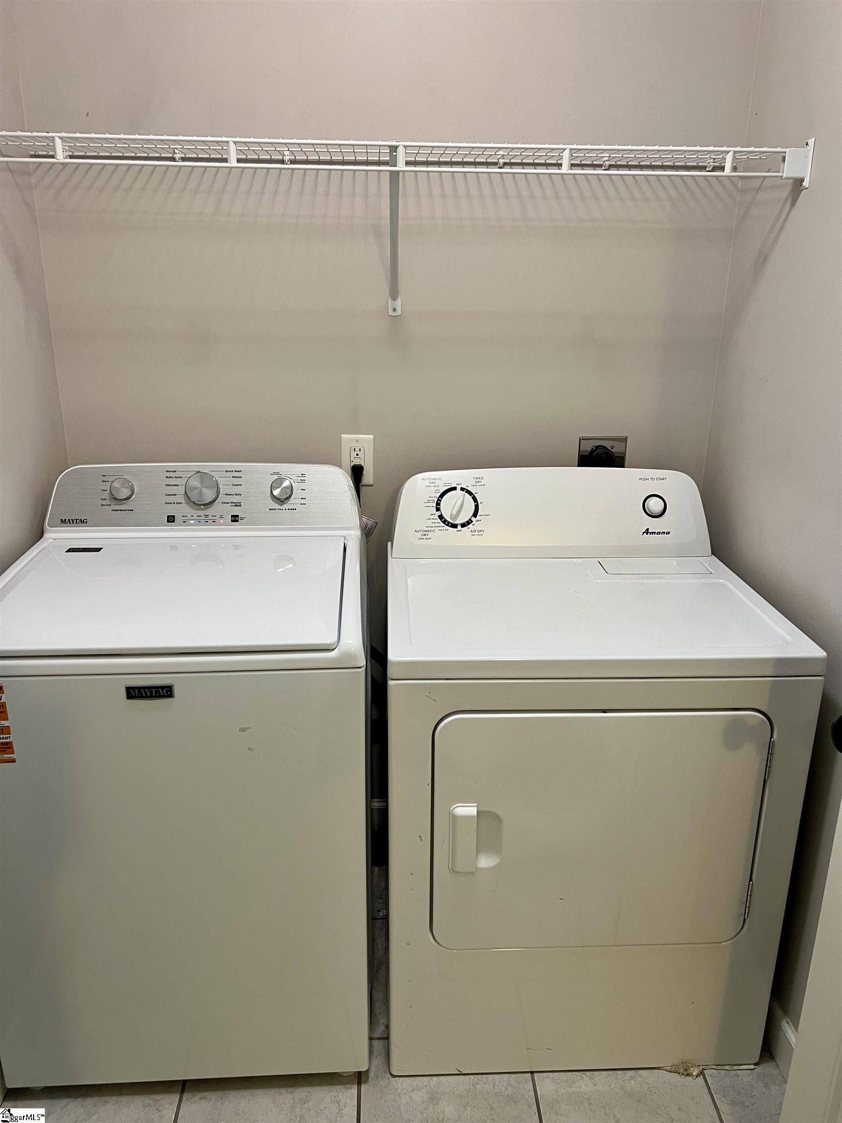 332 Evenfall Drive Boiling Springs, SC 29316 - Photo 21 of 30