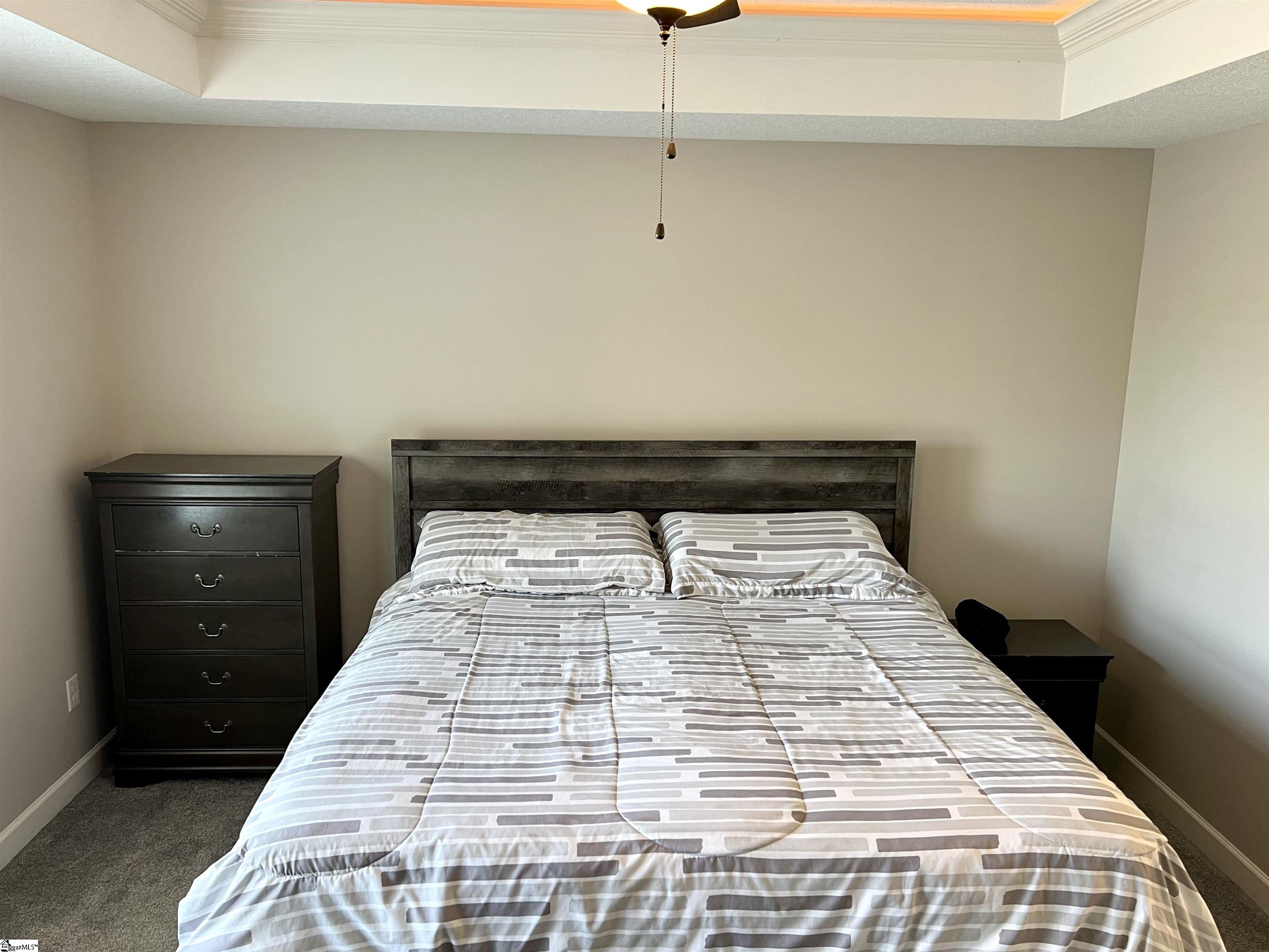 332 Evenfall Drive Boiling Springs, SC 29316 - Photo 22 of 30