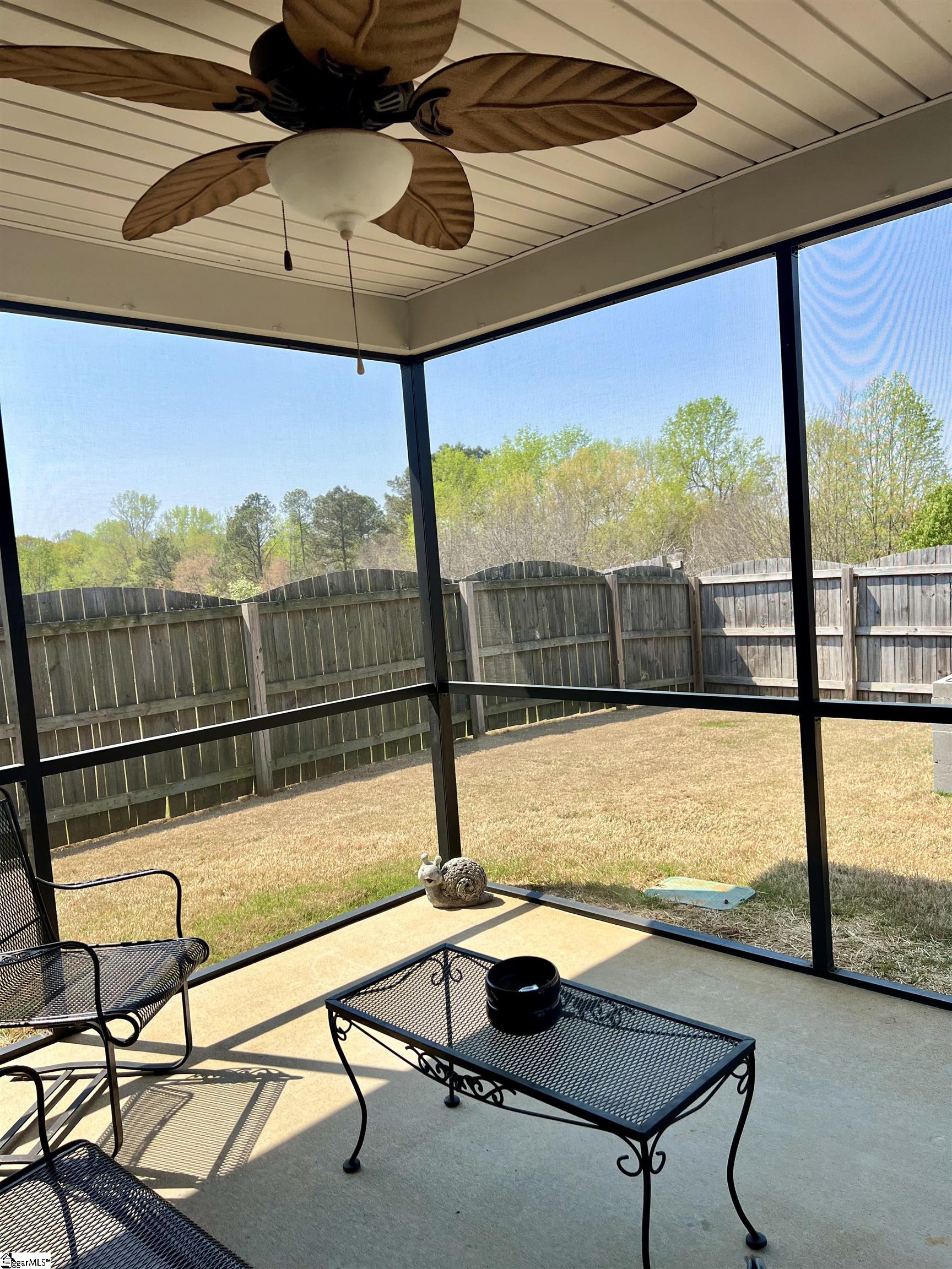 332 Evenfall Drive Boiling Springs, SC 29316 - Photo 23 of 30