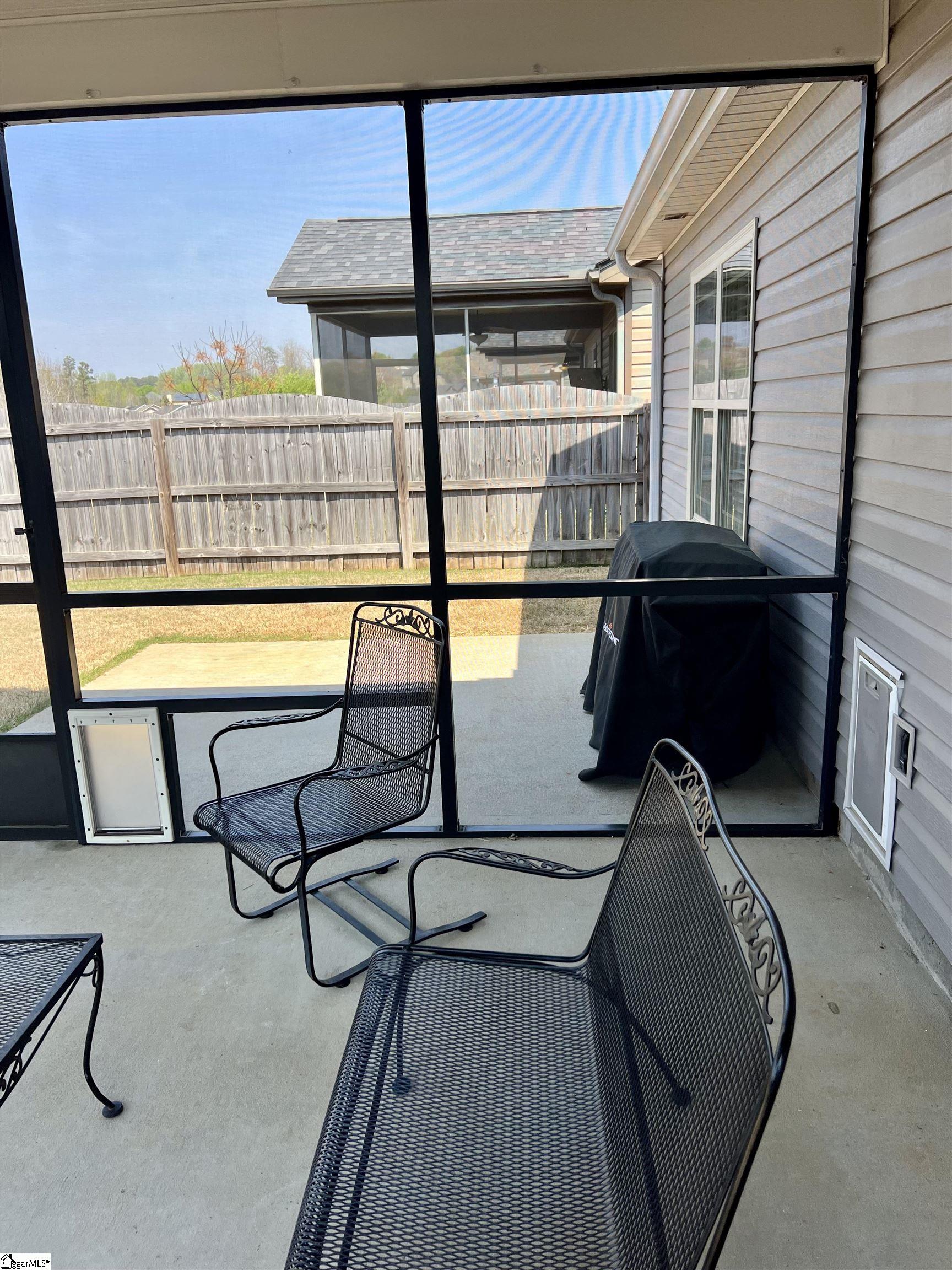 332 Evenfall Drive Boiling Springs, SC 29316 - Photo 24 of 30