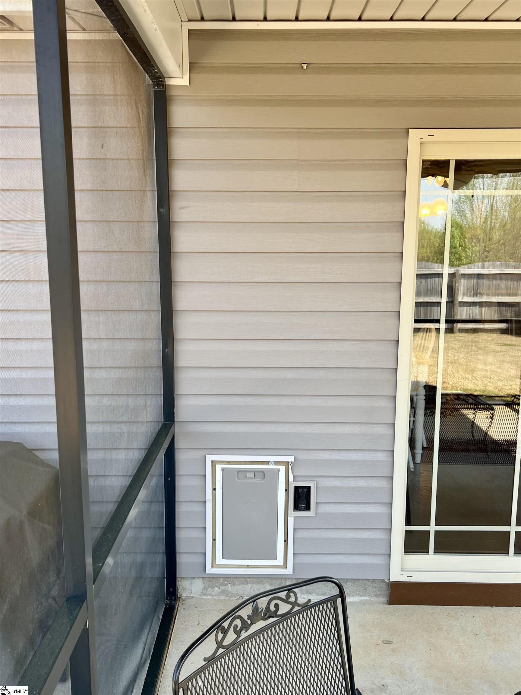 332 Evenfall Drive Boiling Springs, SC 29316 - Photo 25 of 30