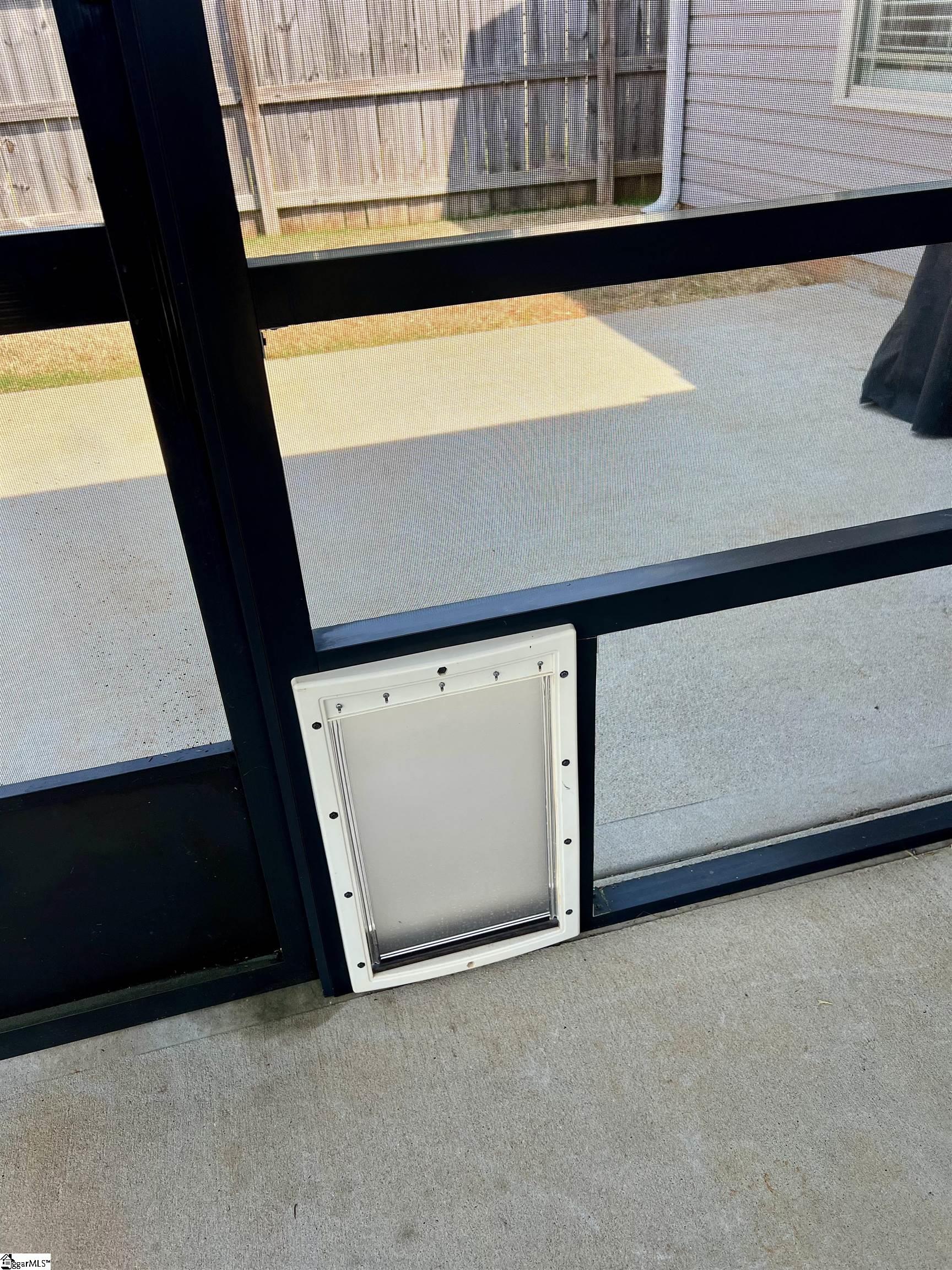 332 Evenfall Drive Boiling Springs, SC 29316 - Photo 26 of 30