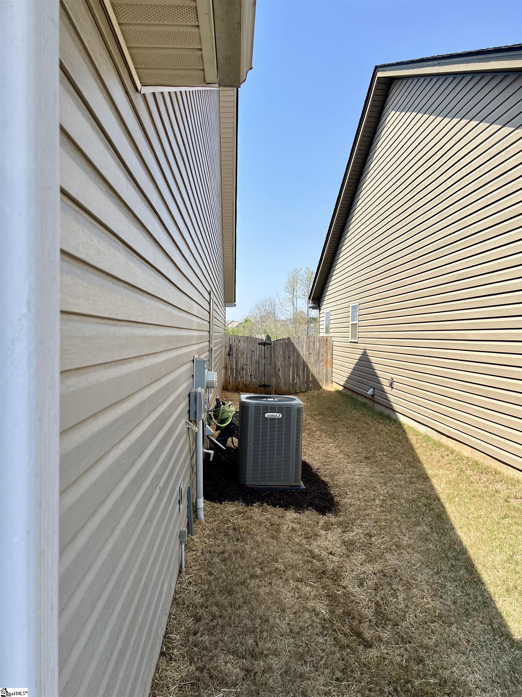 332 Evenfall Drive Boiling Springs, SC 29316 - Photo 27 of 30