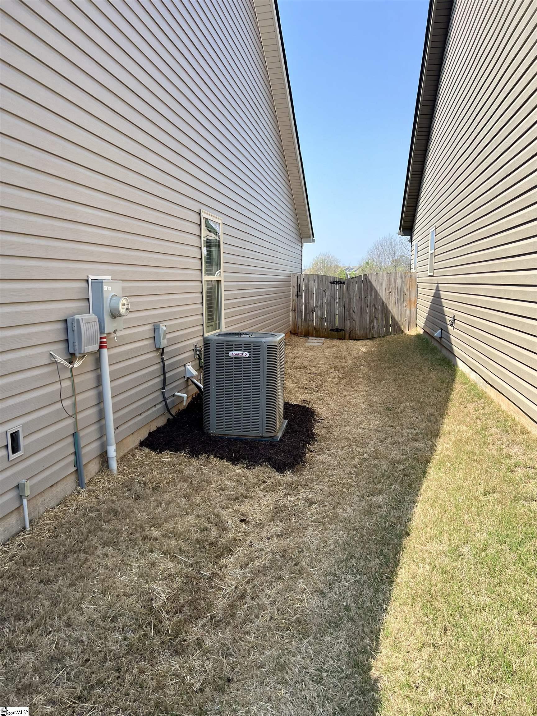 332 Evenfall Drive Boiling Springs, SC 29316 - Photo 28 of 30