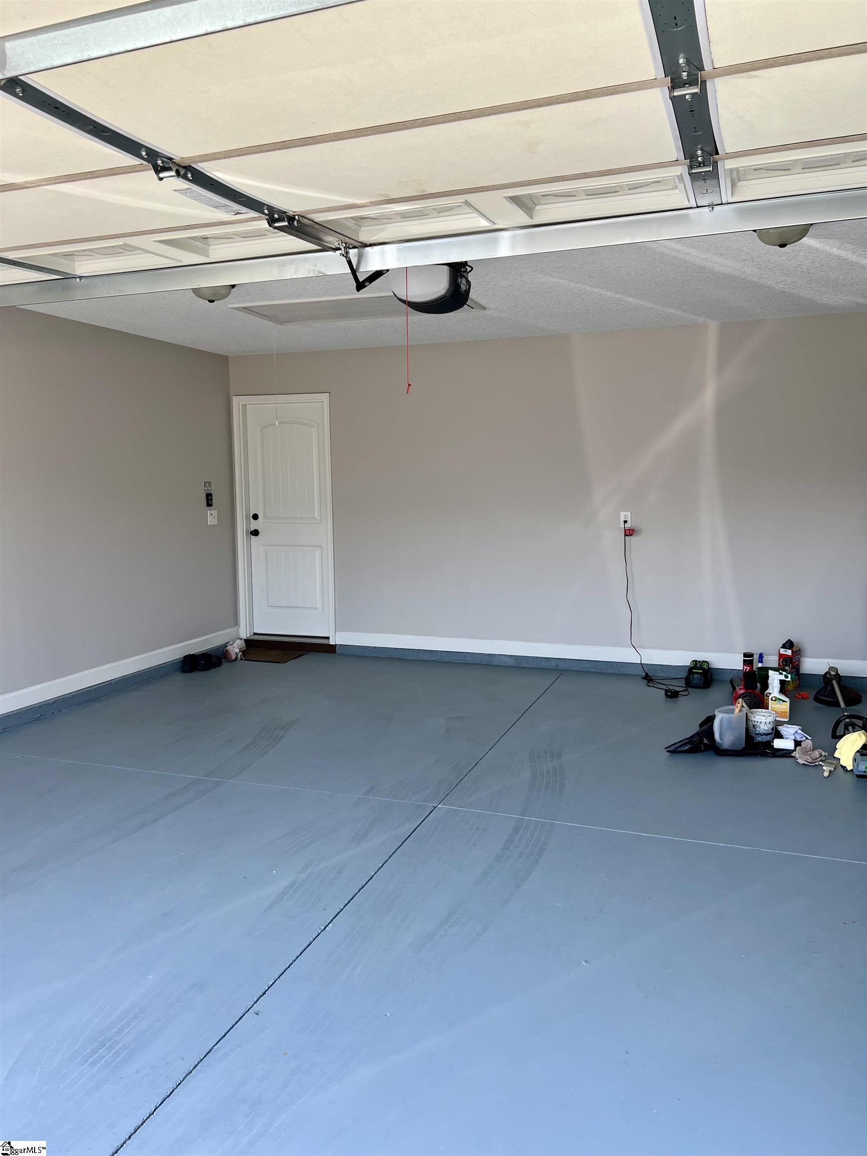 332 Evenfall Drive Boiling Springs, SC 29316 - Photo 29 of 30