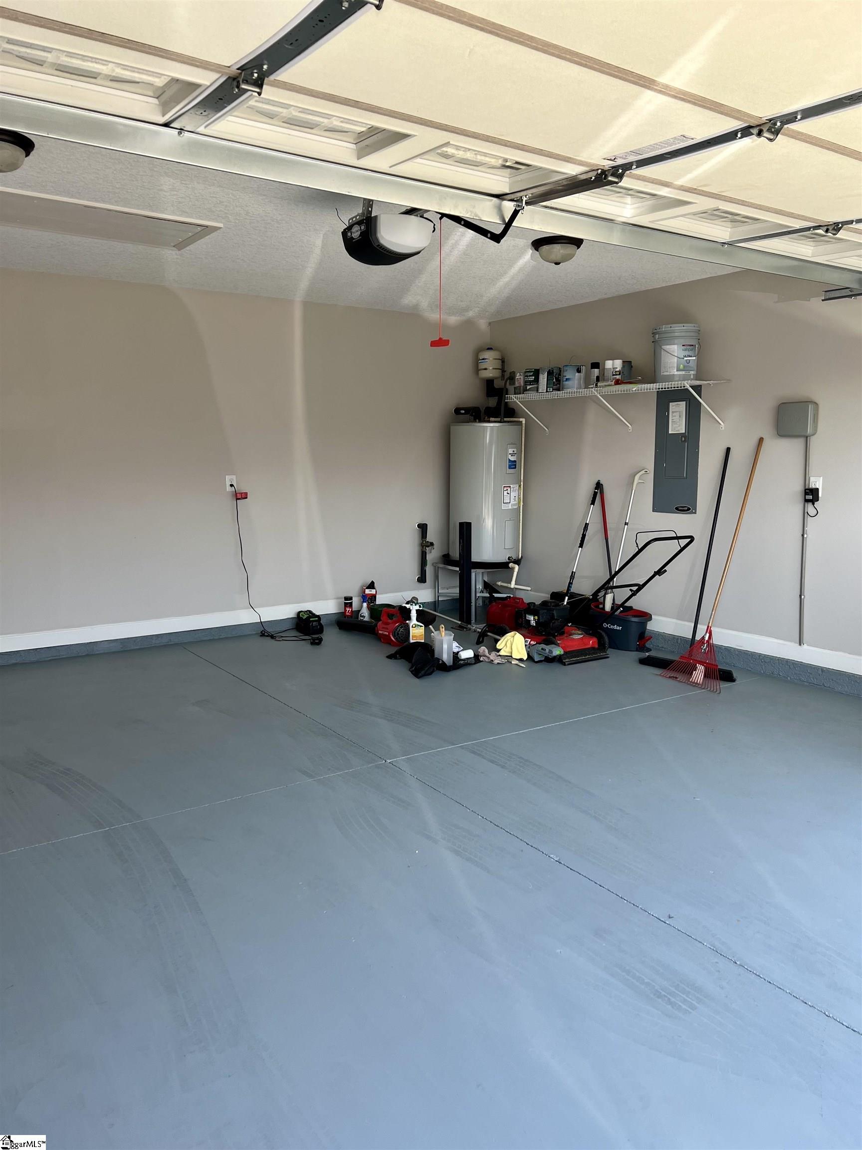 332 Evenfall Drive Boiling Springs, SC 29316 - Photo 30 of 30