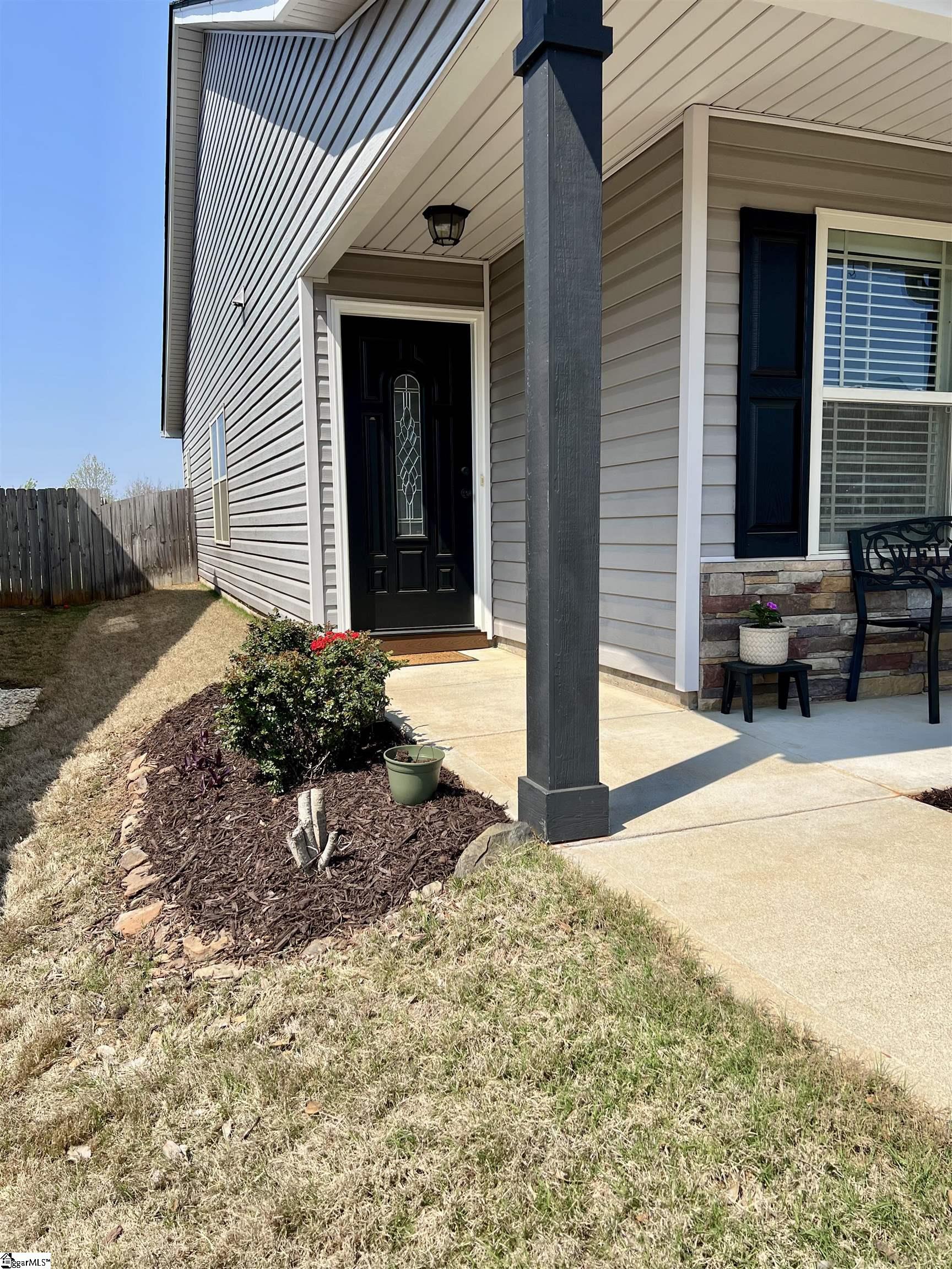 332 Evenfall Drive Boiling Springs, SC 29316 - Photo 5 of 30