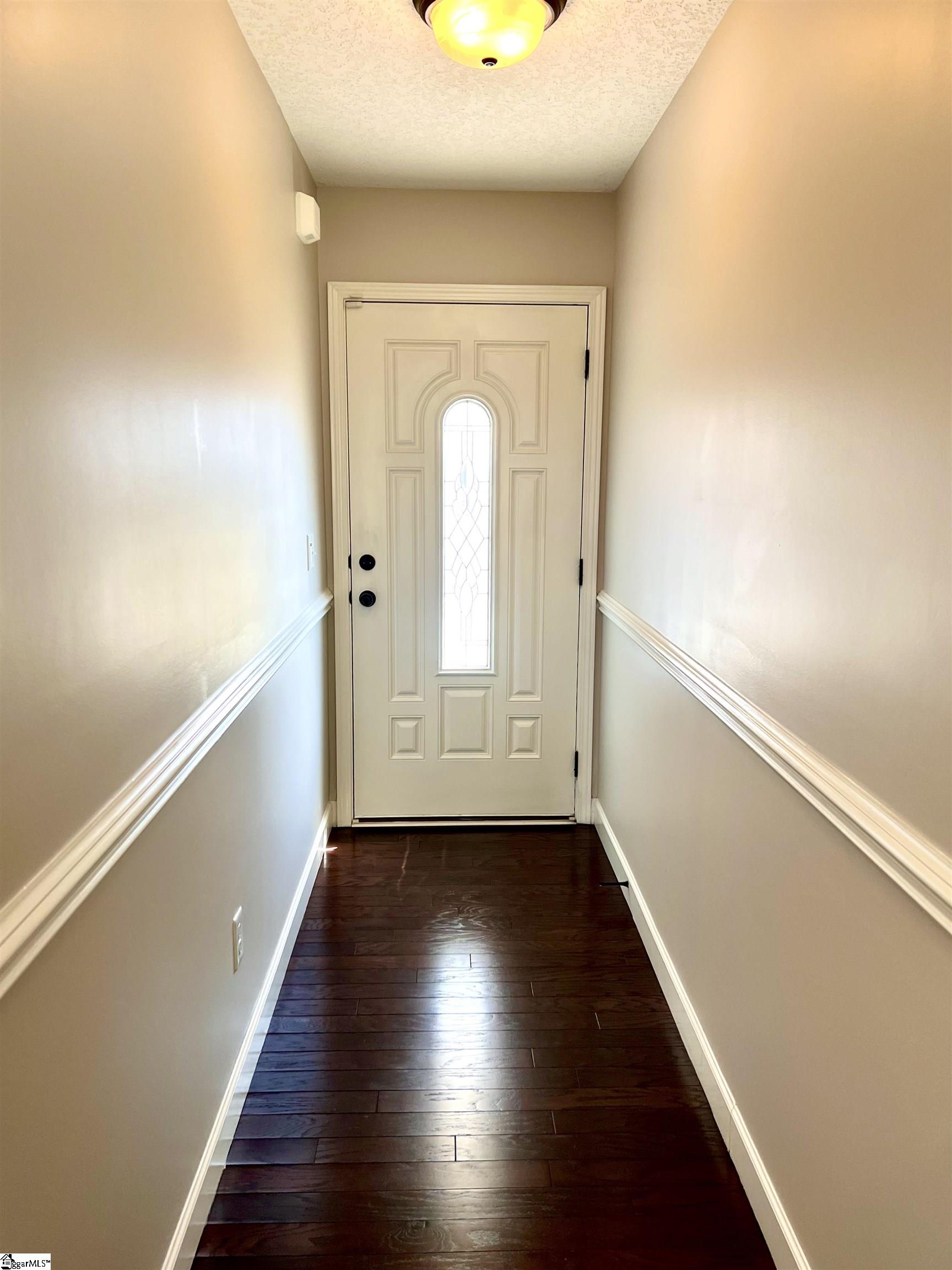 332 Evenfall Drive Boiling Springs, SC 29316 - Photo 6 of 30