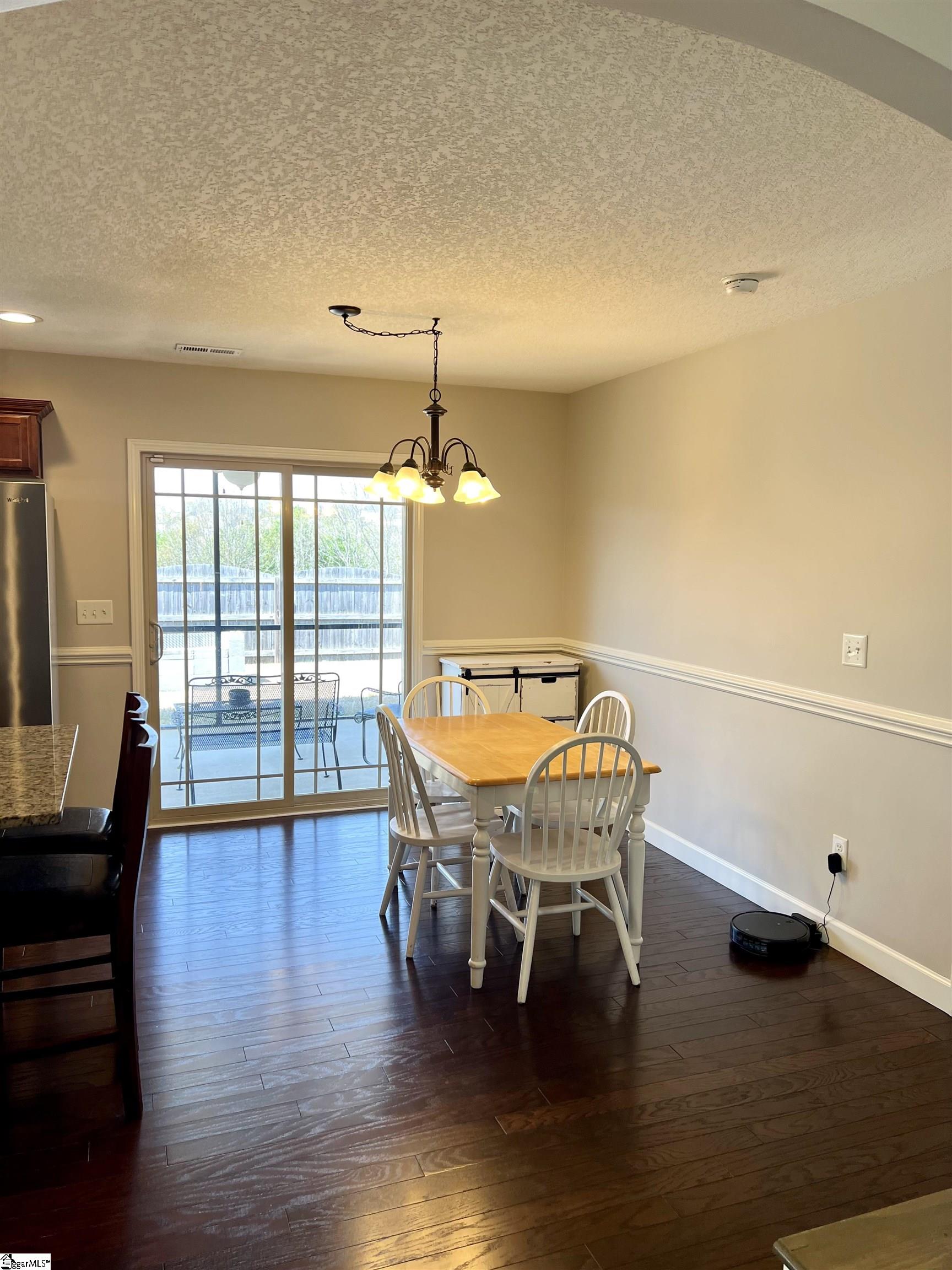 332 Evenfall Drive Boiling Springs, SC 29316 - Photo 10 of 30