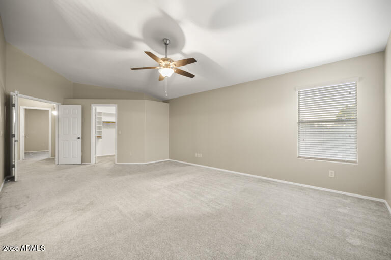 6438 East Raftriver Street Mesa, AZ 85215 - Photo 46 of 61 _DSC3380