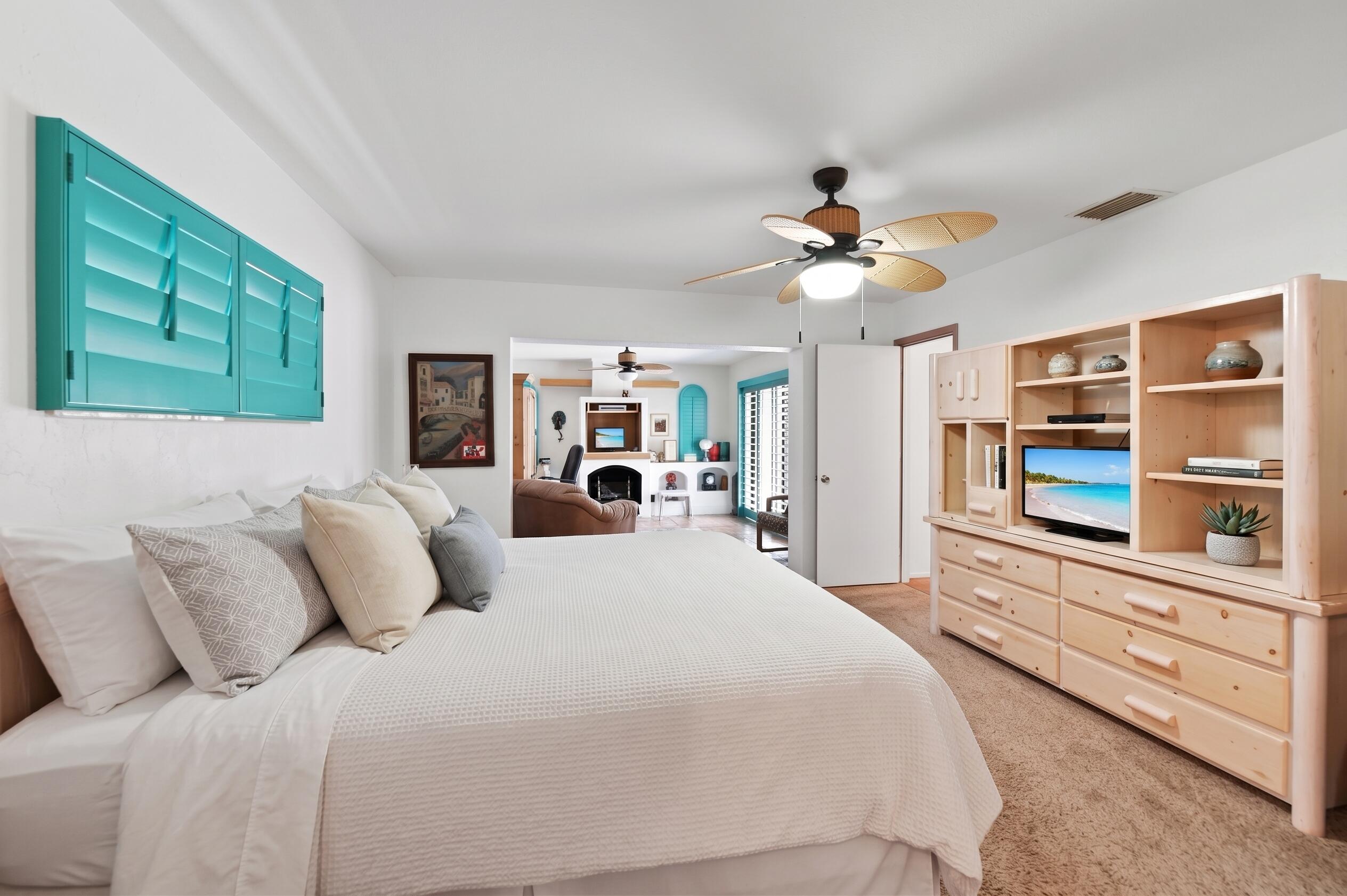 9585 Lancaster Place Boca Raton, FL 33434 - Photo 12 of 27 Primary bedroom 2