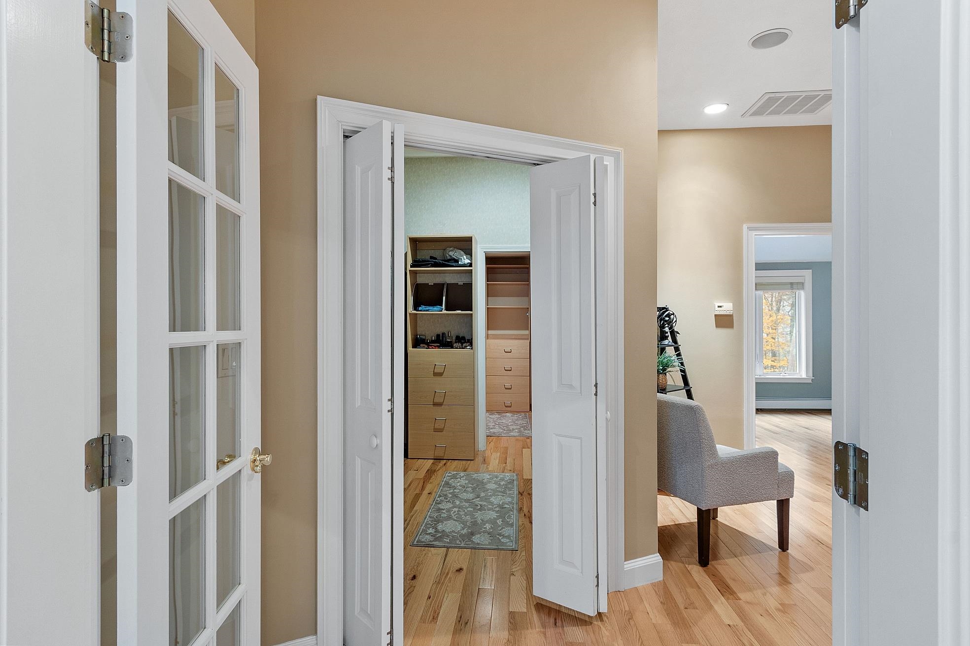 23 Hawthorne Road Windham, NH 03087 - Photo 12 of 59