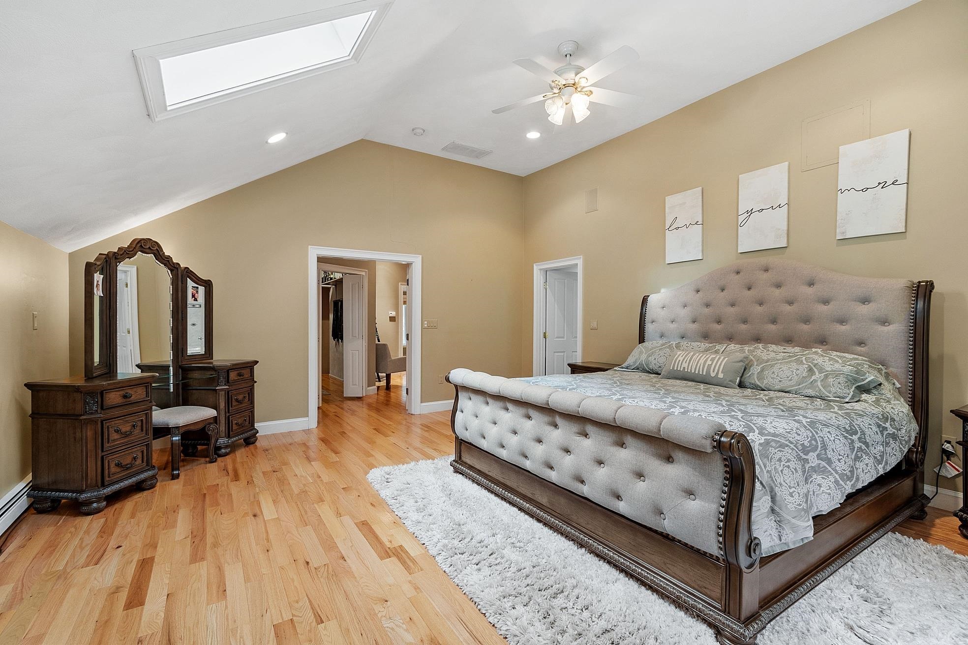 23 Hawthorne Road Windham, NH 03087 - Photo 14 of 59