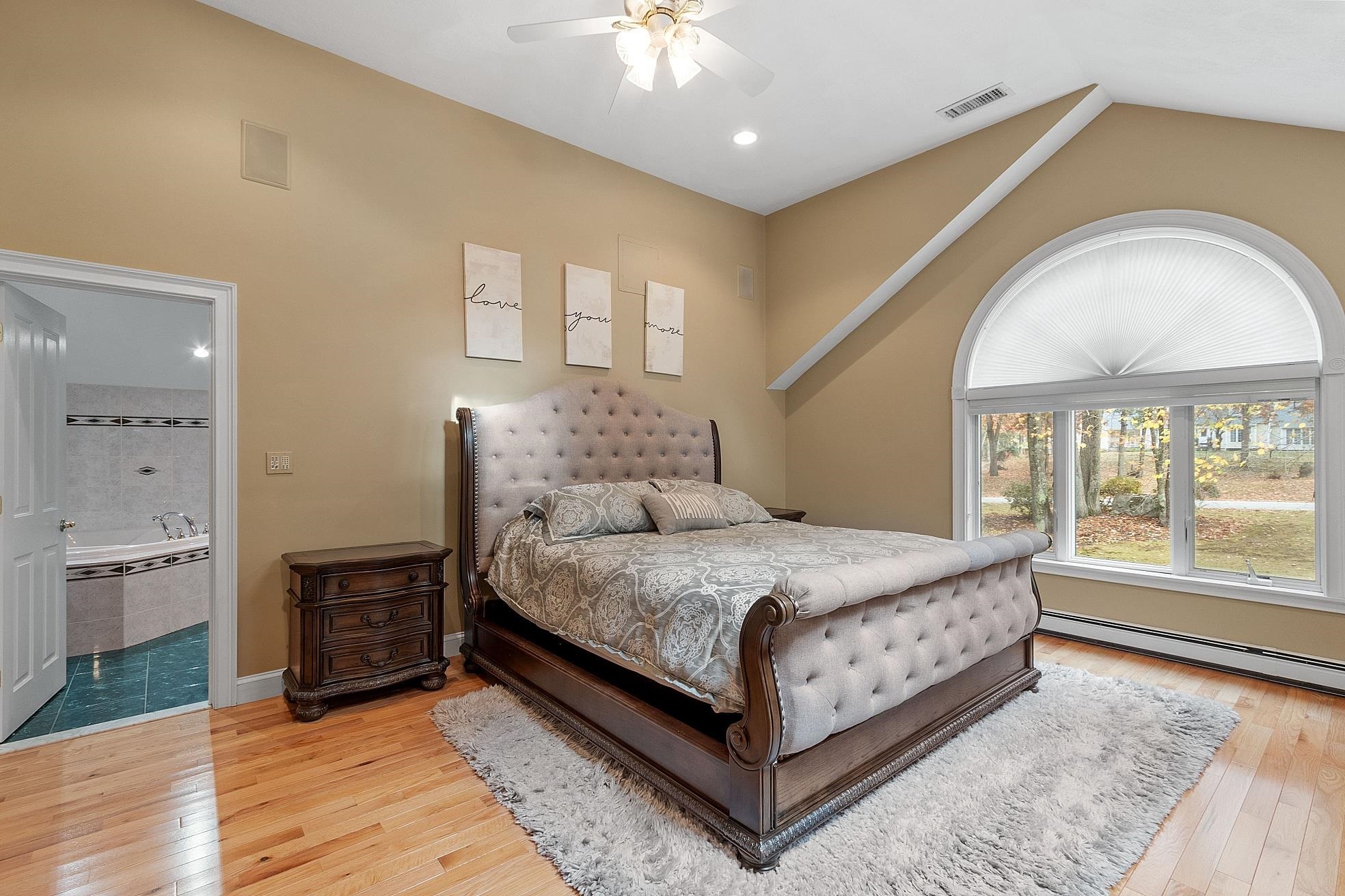 23 Hawthorne Road Windham, NH 03087 - Photo 15 of 59