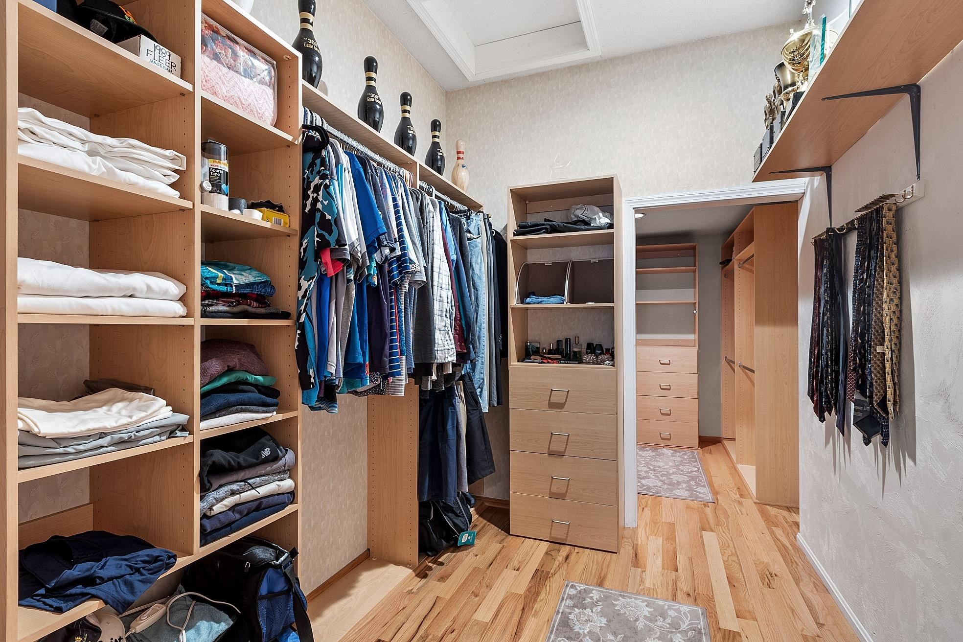 23 Hawthorne Road Windham, NH 03087 - Photo 18 of 59