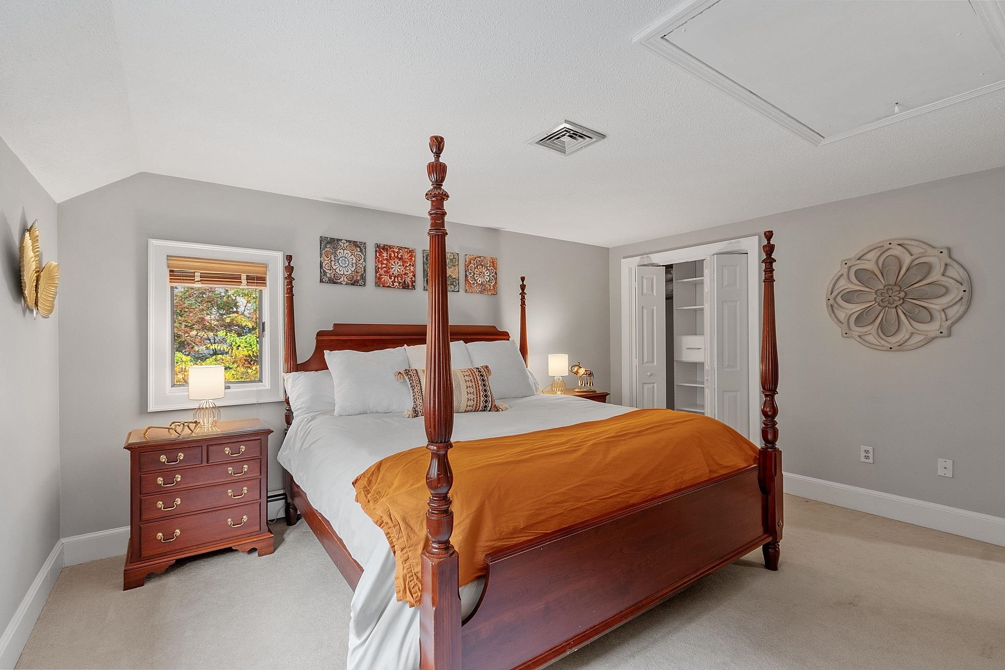 23 Hawthorne Road Windham, NH 03087 - Photo 19 of 59