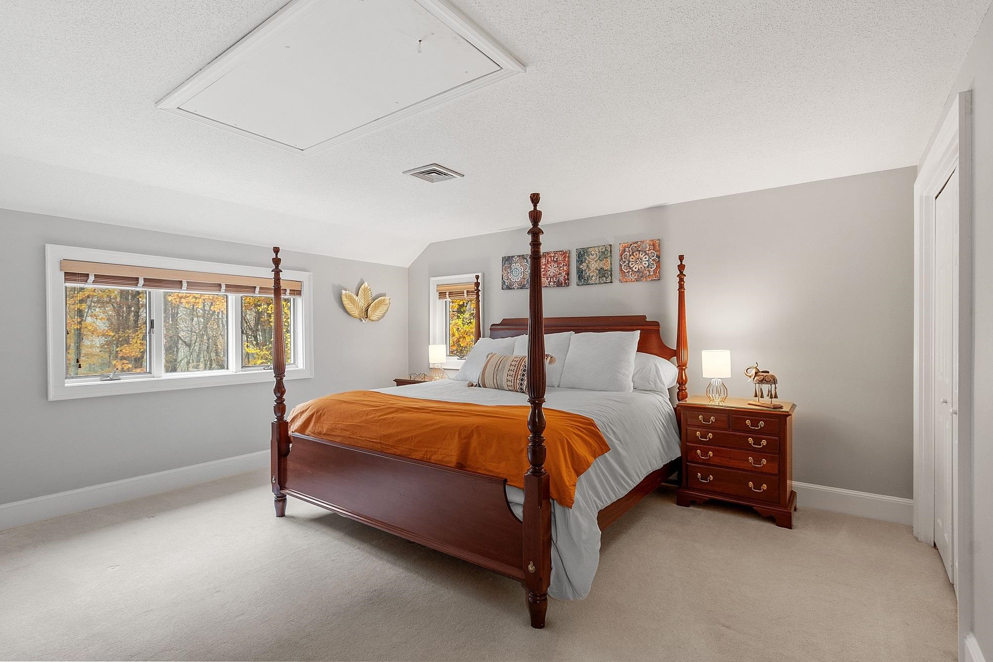 23 Hawthorne Road Windham, NH 03087 - Photo 20 of 59