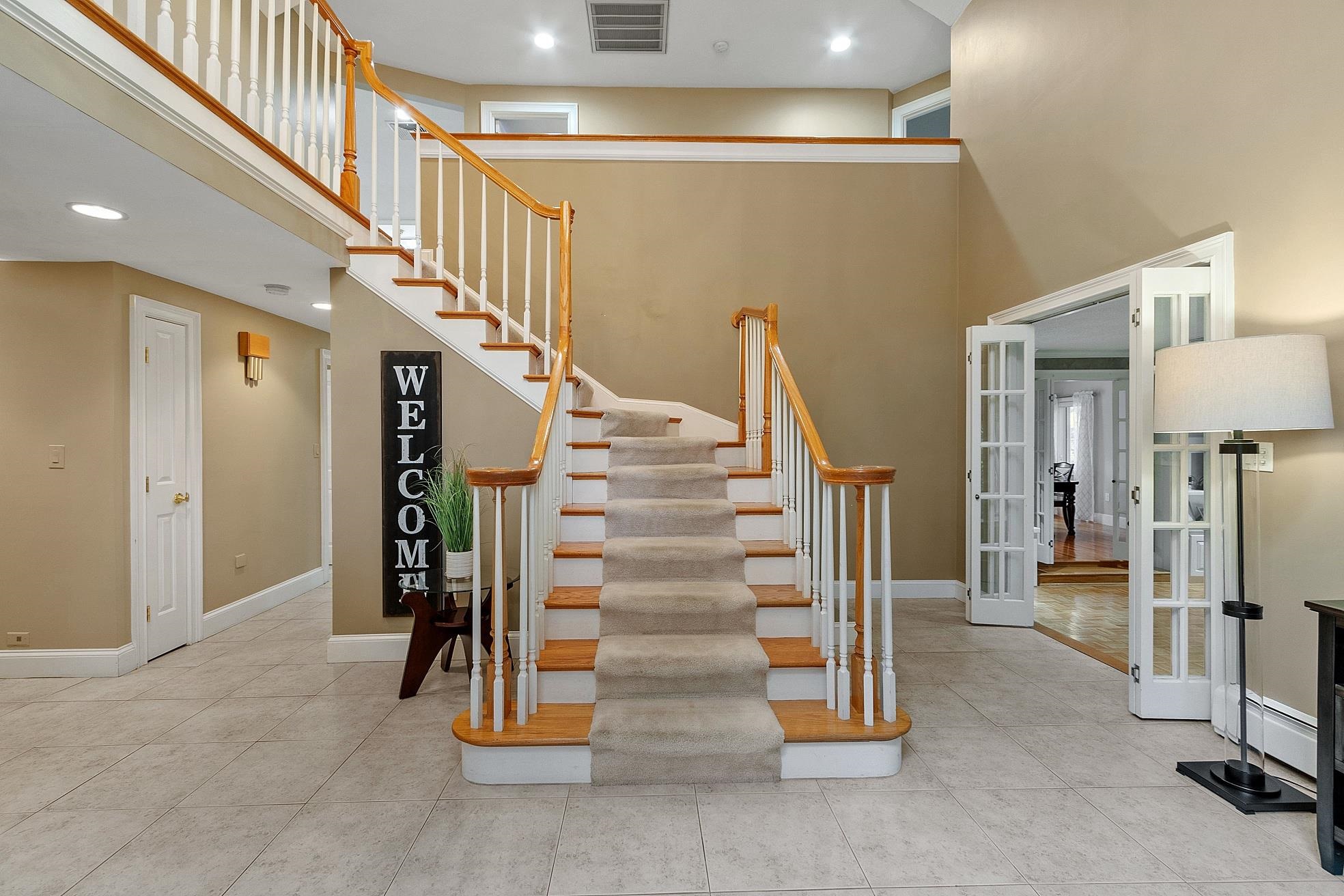 23 Hawthorne Road Windham, NH 03087 - Photo 2 of 59