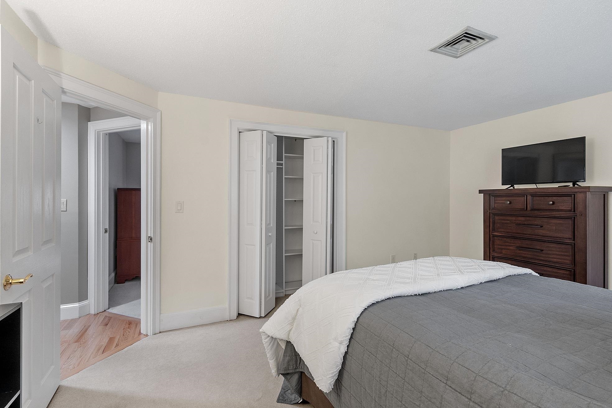 23 Hawthorne Road Windham, NH 03087 - Photo 25 of 59