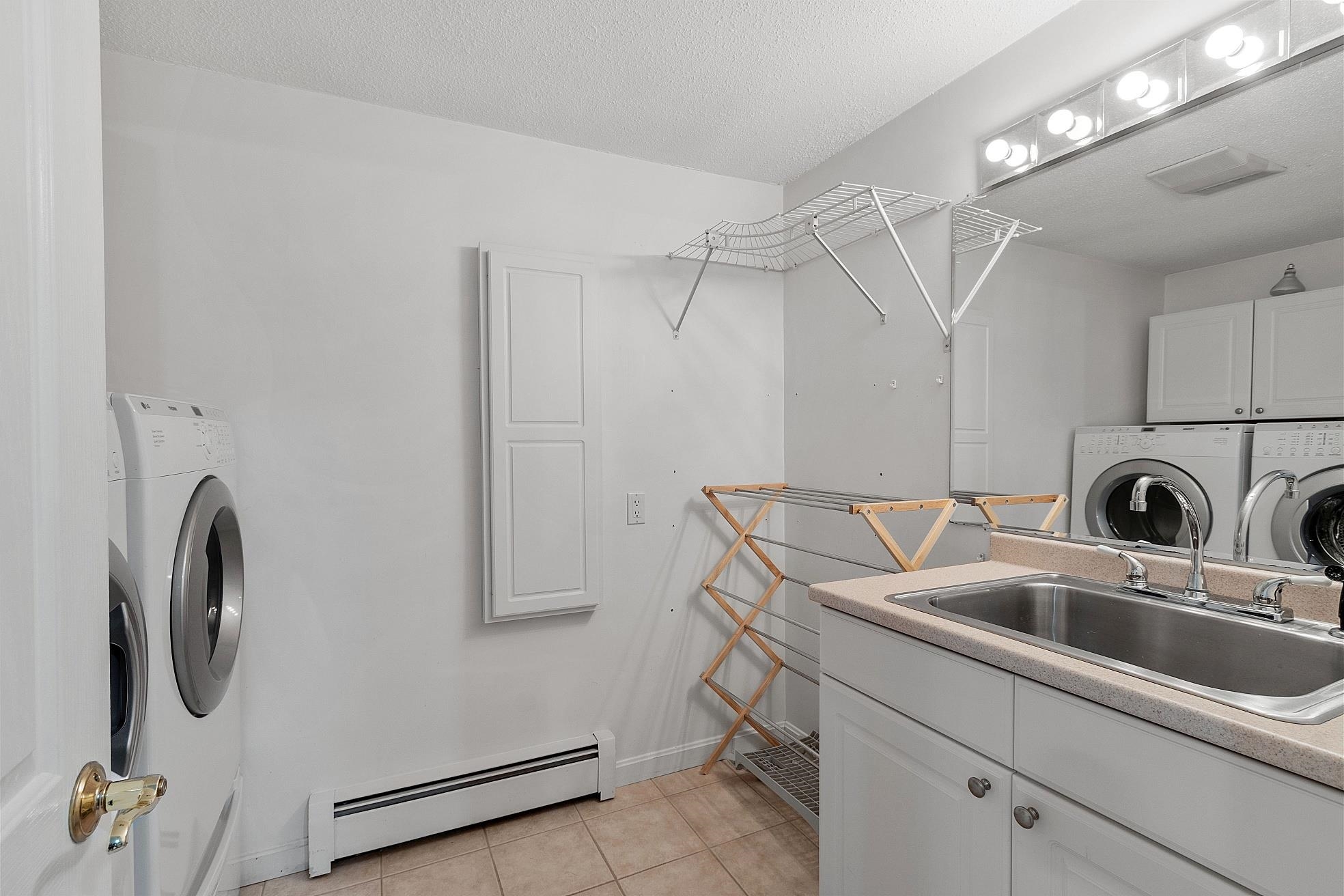 23 Hawthorne Road Windham, NH 03087 - Photo 26 of 59