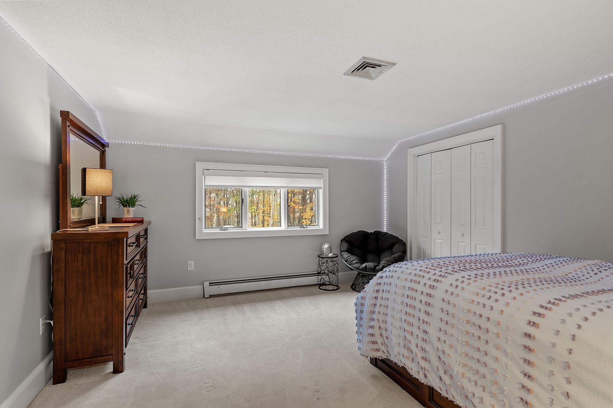 23 Hawthorne Road Windham, NH 03087 - Photo 28 of 59