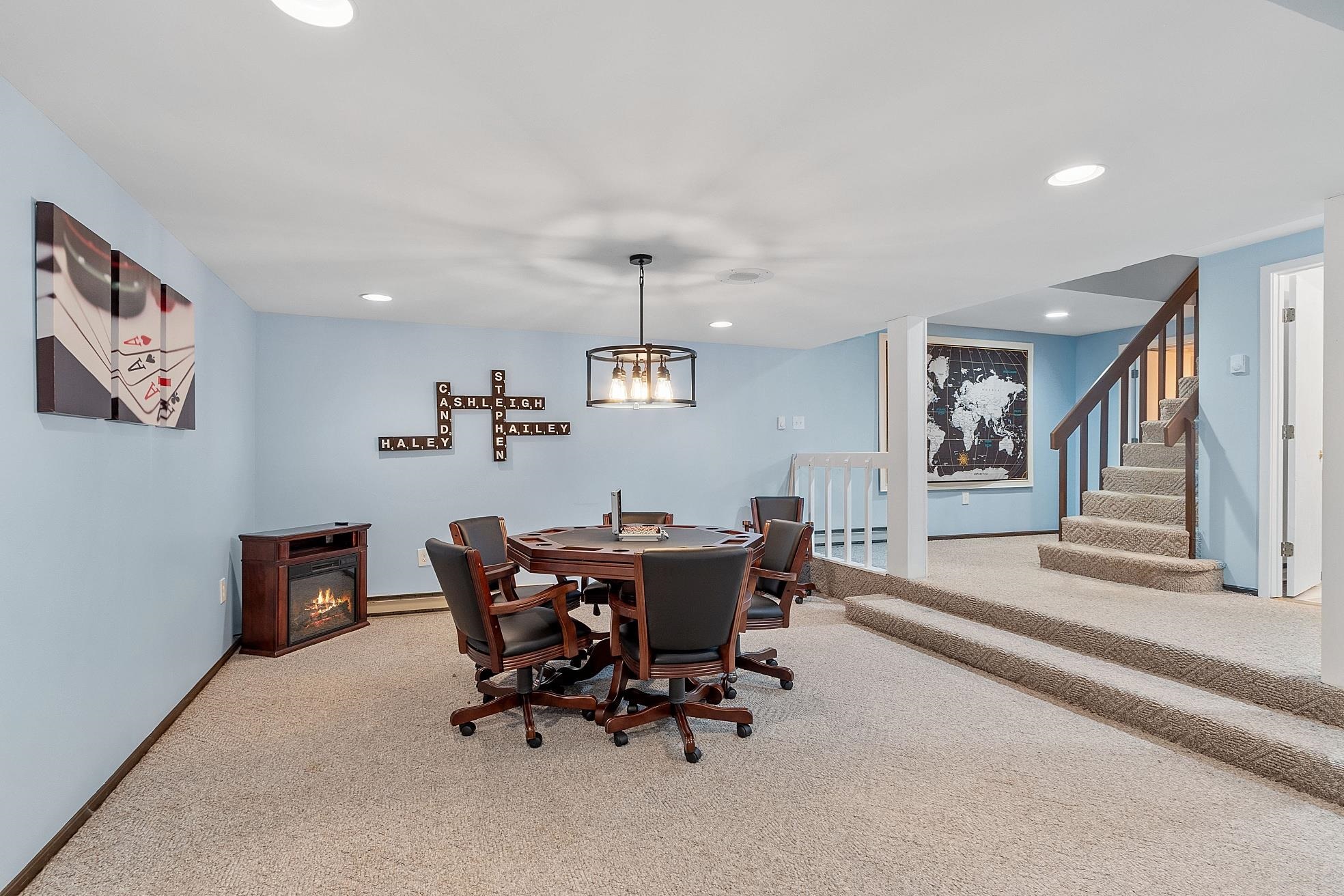 23 Hawthorne Road Windham, NH 03087 - Photo 31 of 59