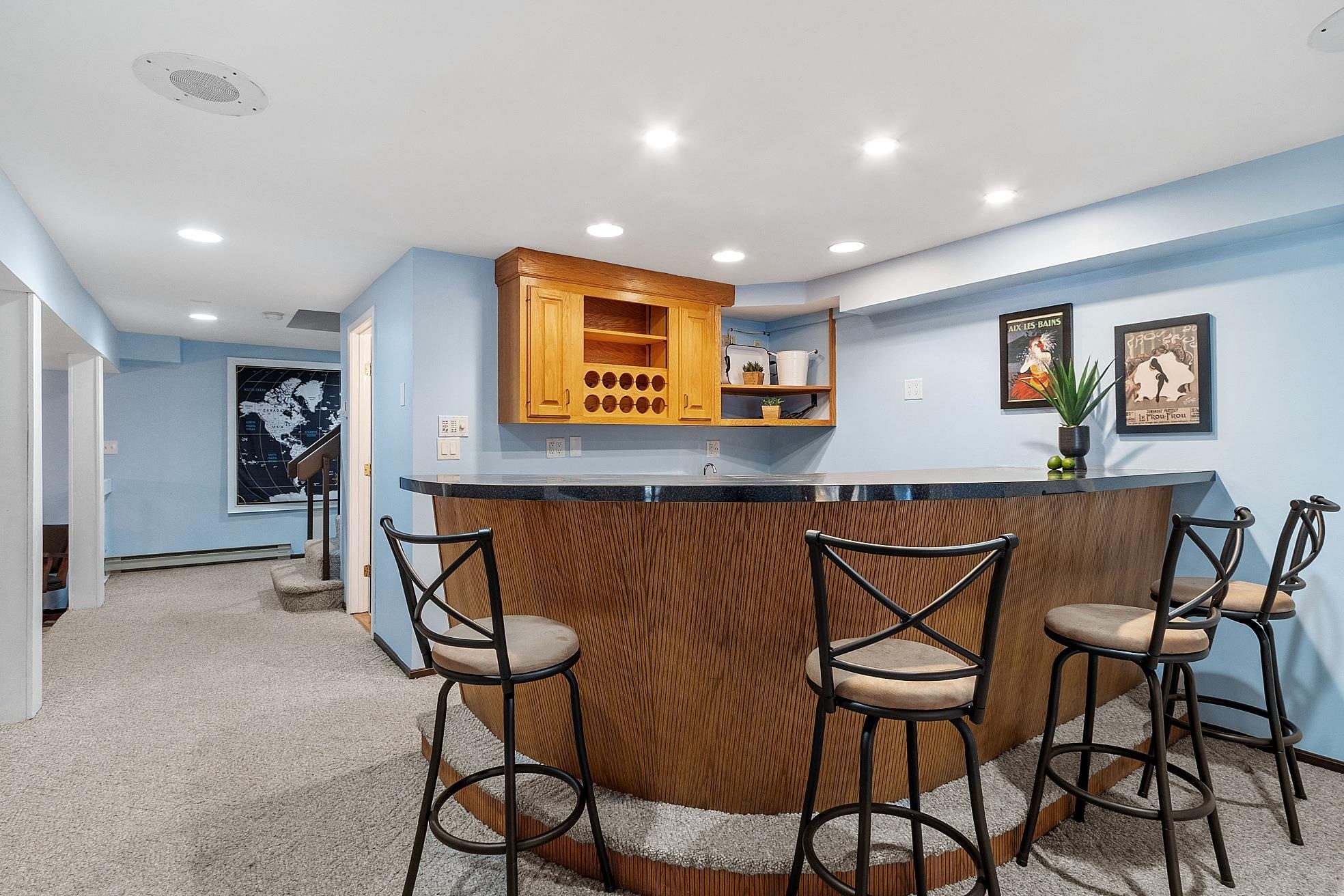 23 Hawthorne Road Windham, NH 03087 - Photo 32 of 59