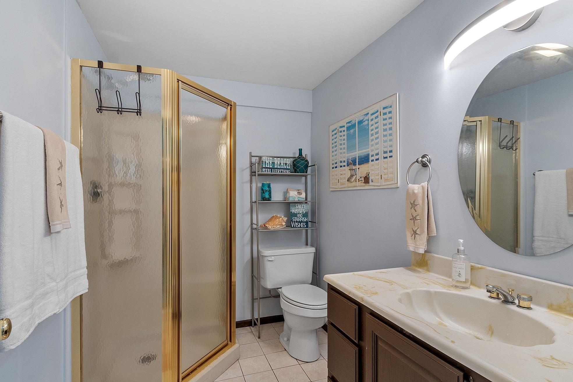 23 Hawthorne Road Windham, NH 03087 - Photo 34 of 59