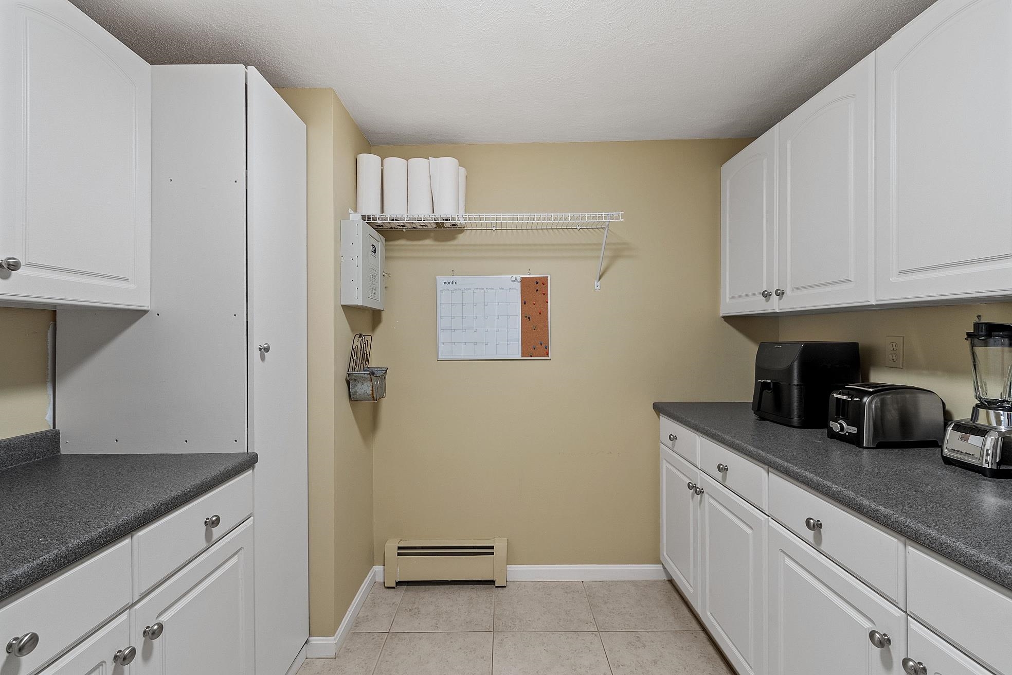 23 Hawthorne Road Windham, NH 03087 - Photo 35 of 59