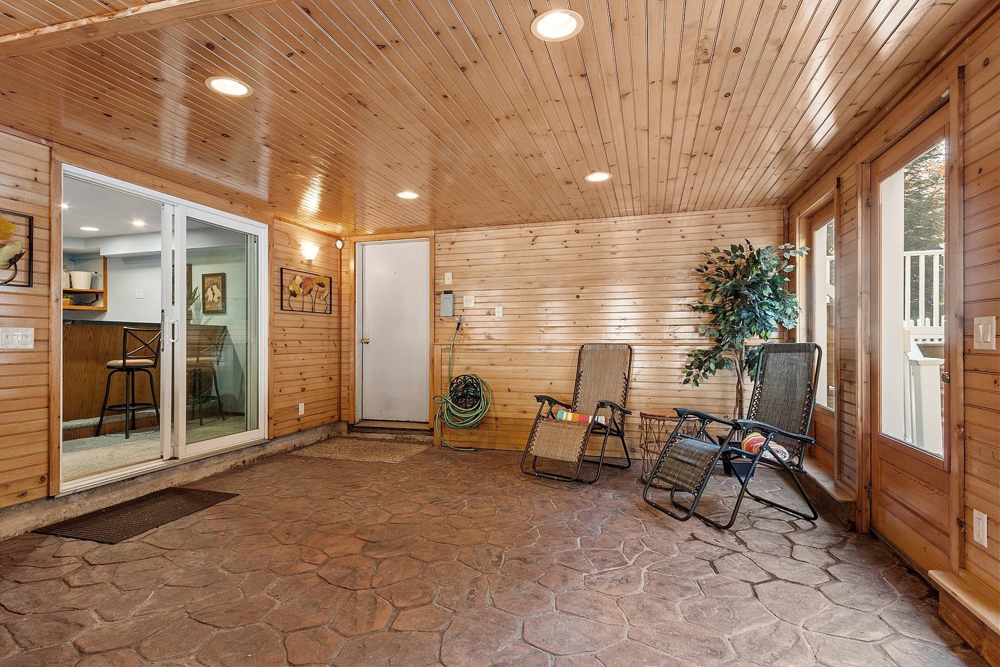 23 Hawthorne Road Windham, NH 03087 - Photo 37 of 59