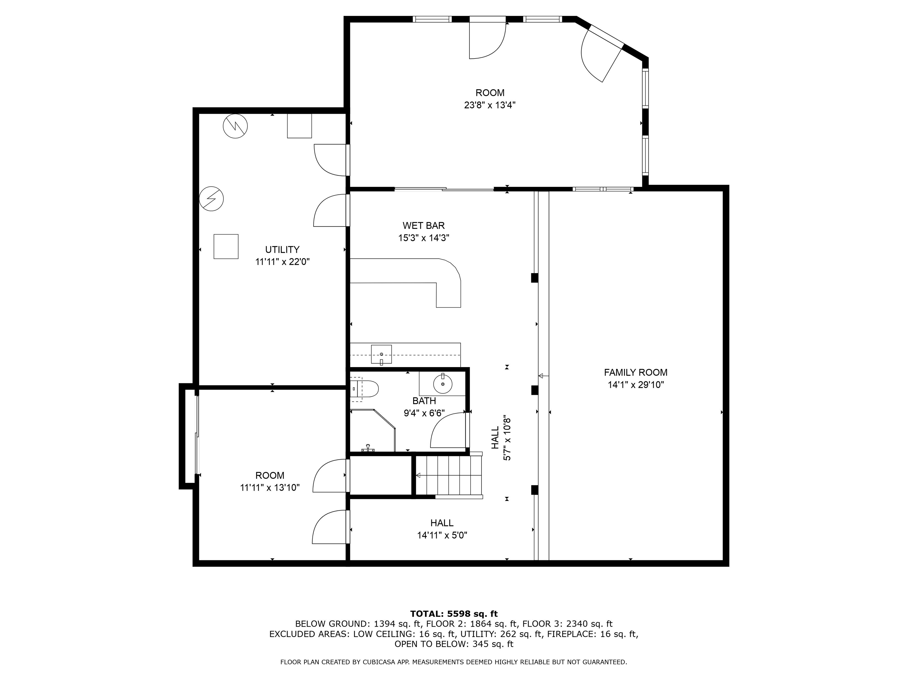 23 Hawthorne Road Windham, NH 03087 - Photo 40 of 59
