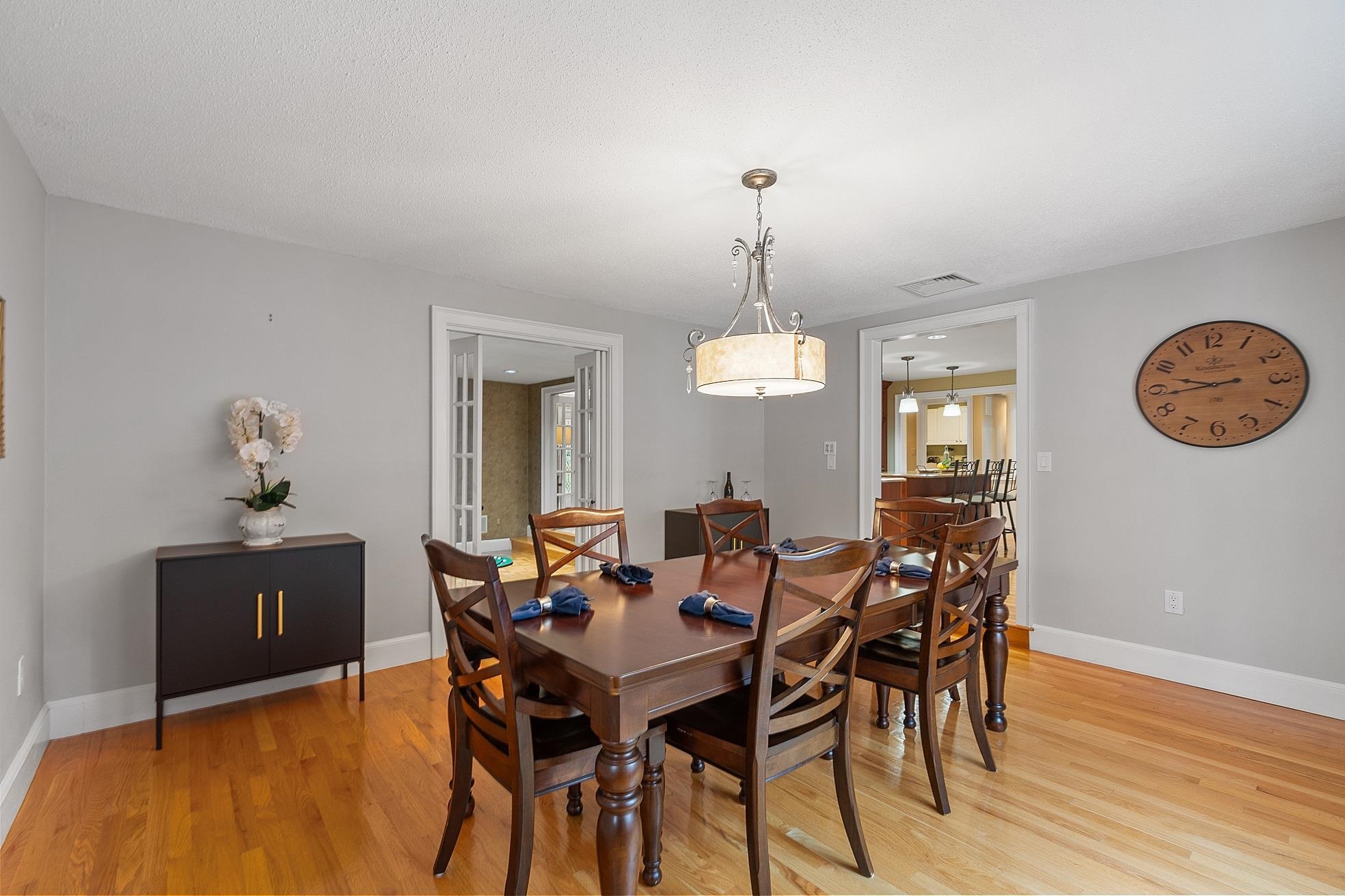 23 Hawthorne Road Windham, NH 03087 - Photo 4 of 59