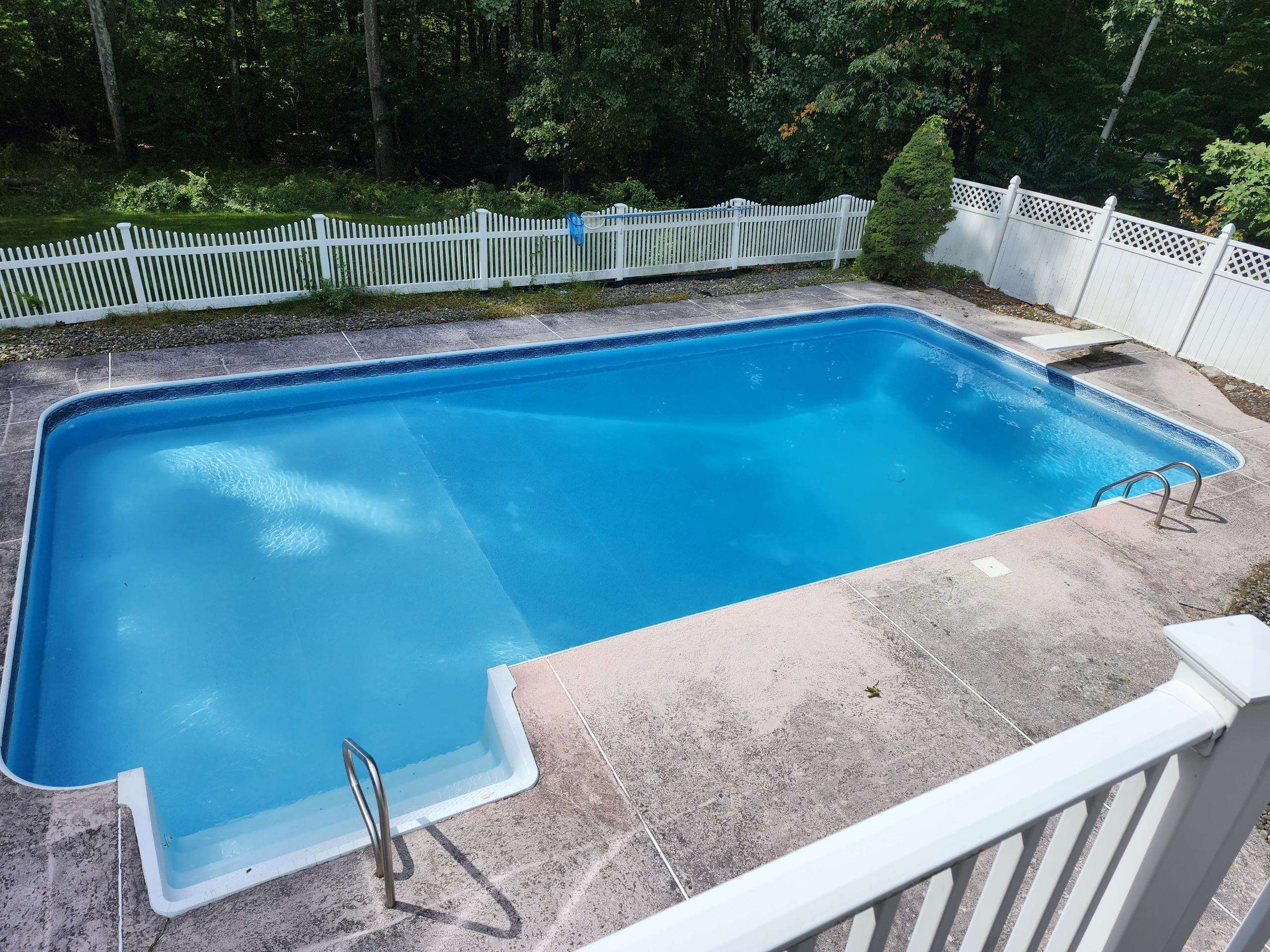 23 Hawthorne Road Windham, NH 03087 - Photo 49 of 59