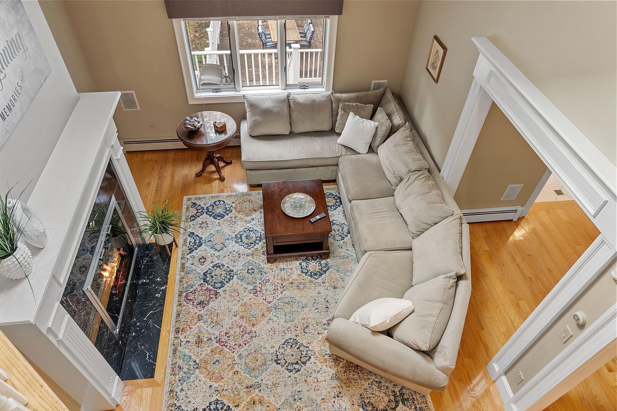 23 Hawthorne Road Windham, NH 03087 - Photo 56 of 59