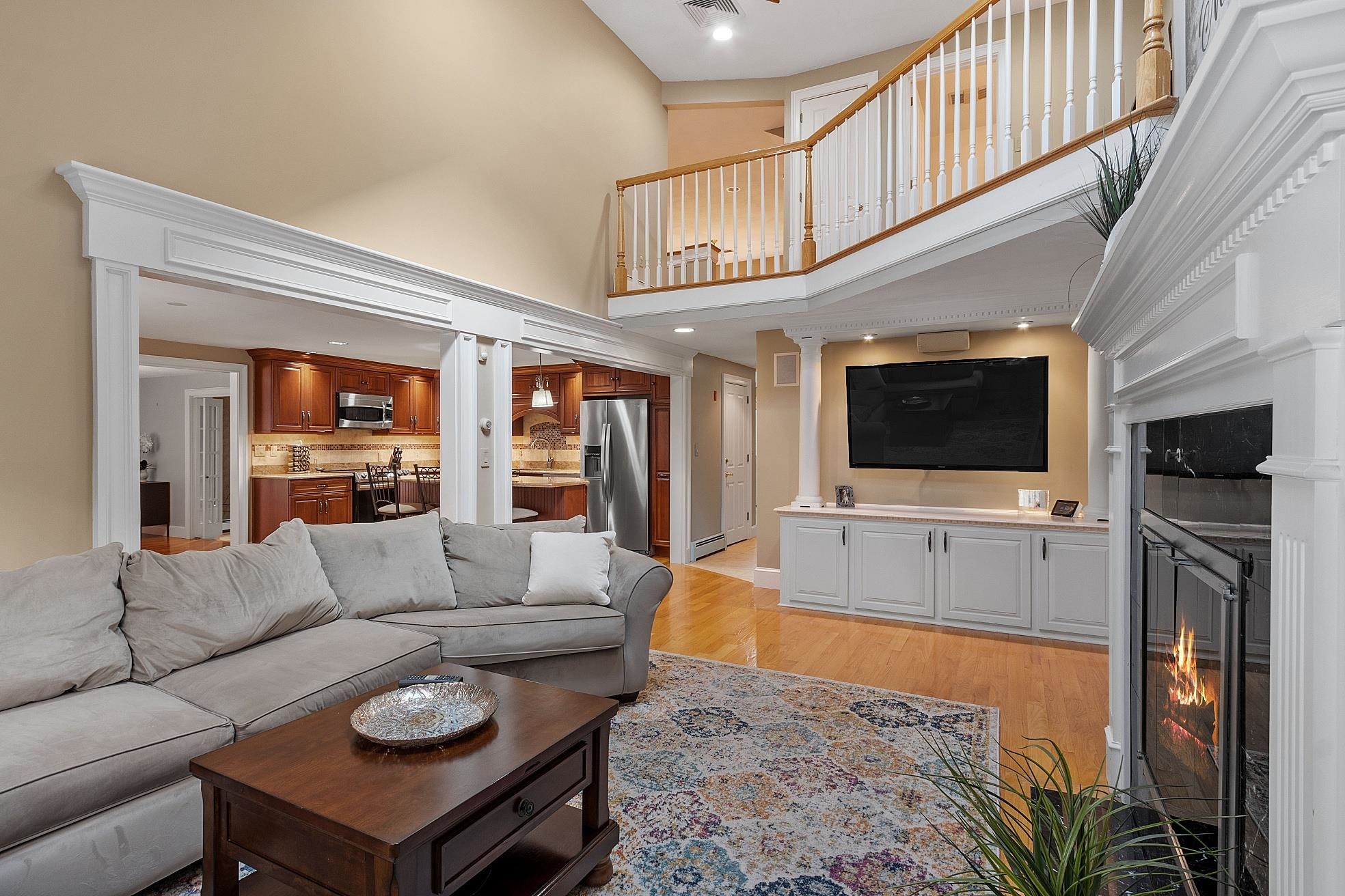 23 Hawthorne Road Windham, NH 03087 - Photo 57 of 59