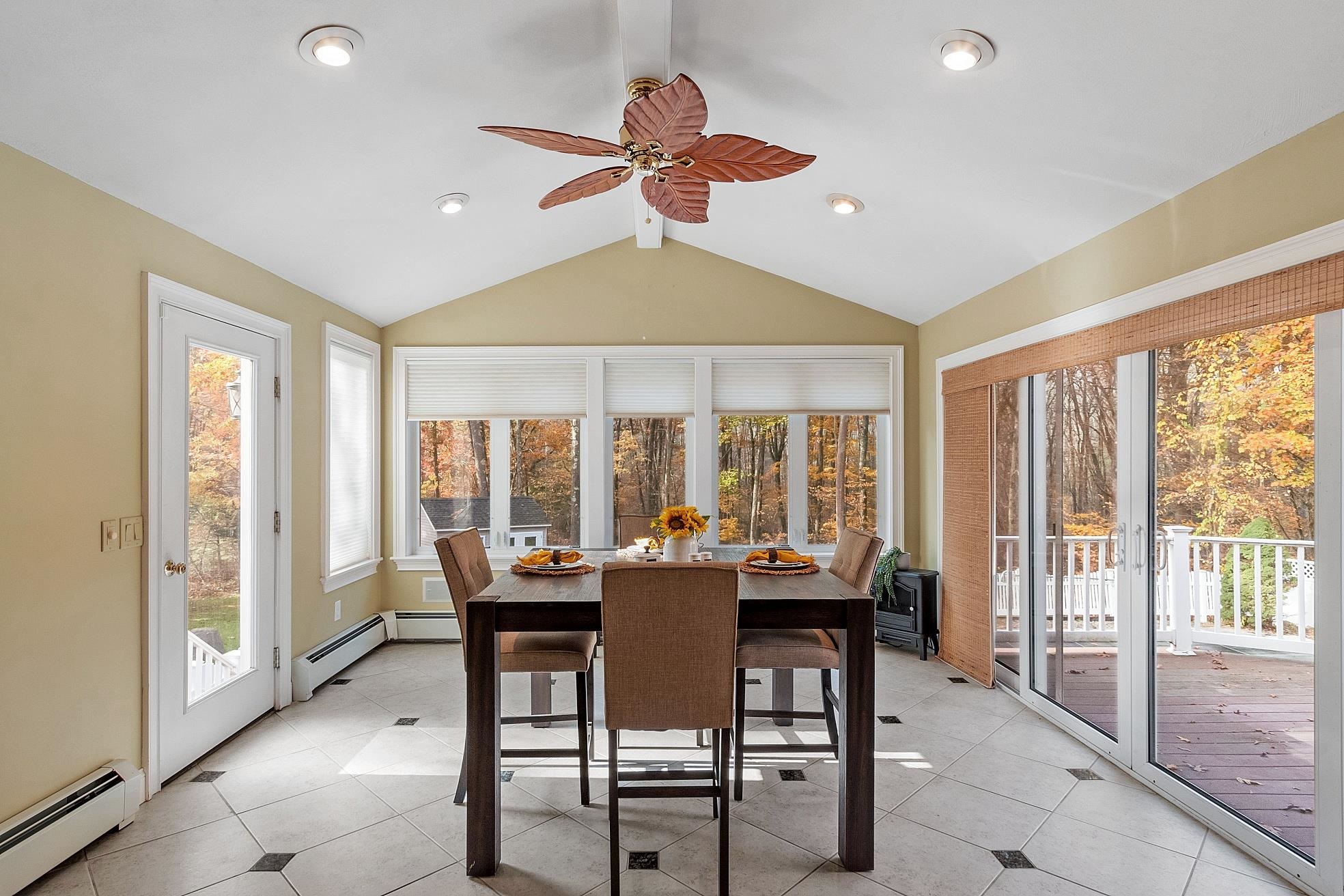 23 Hawthorne Road Windham, NH 03087 - Photo 59 of 59