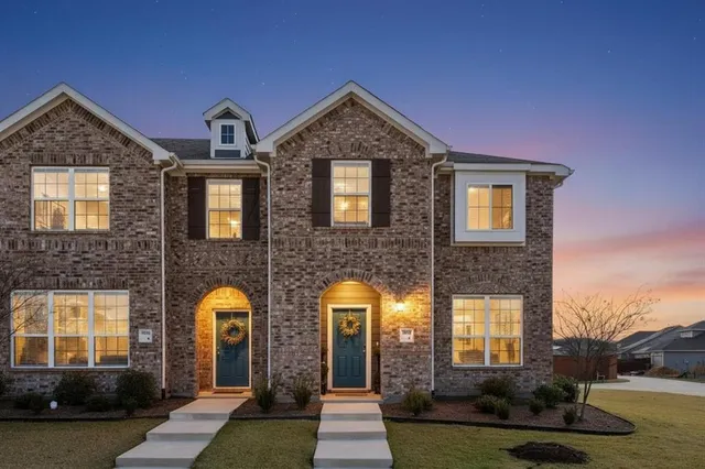 $230,000 | 3104 Providence Place, Crandall, TX 75114