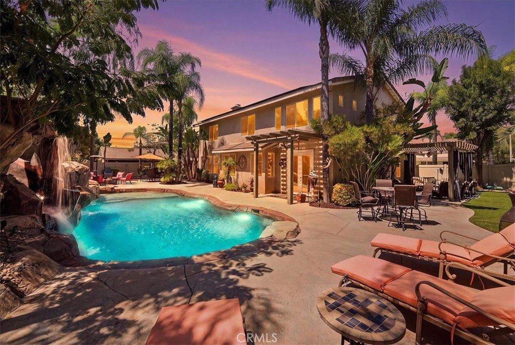 19189 Turrell Way Riverside, CA 92508 - Photo 40 of 70 Gallery Image 40