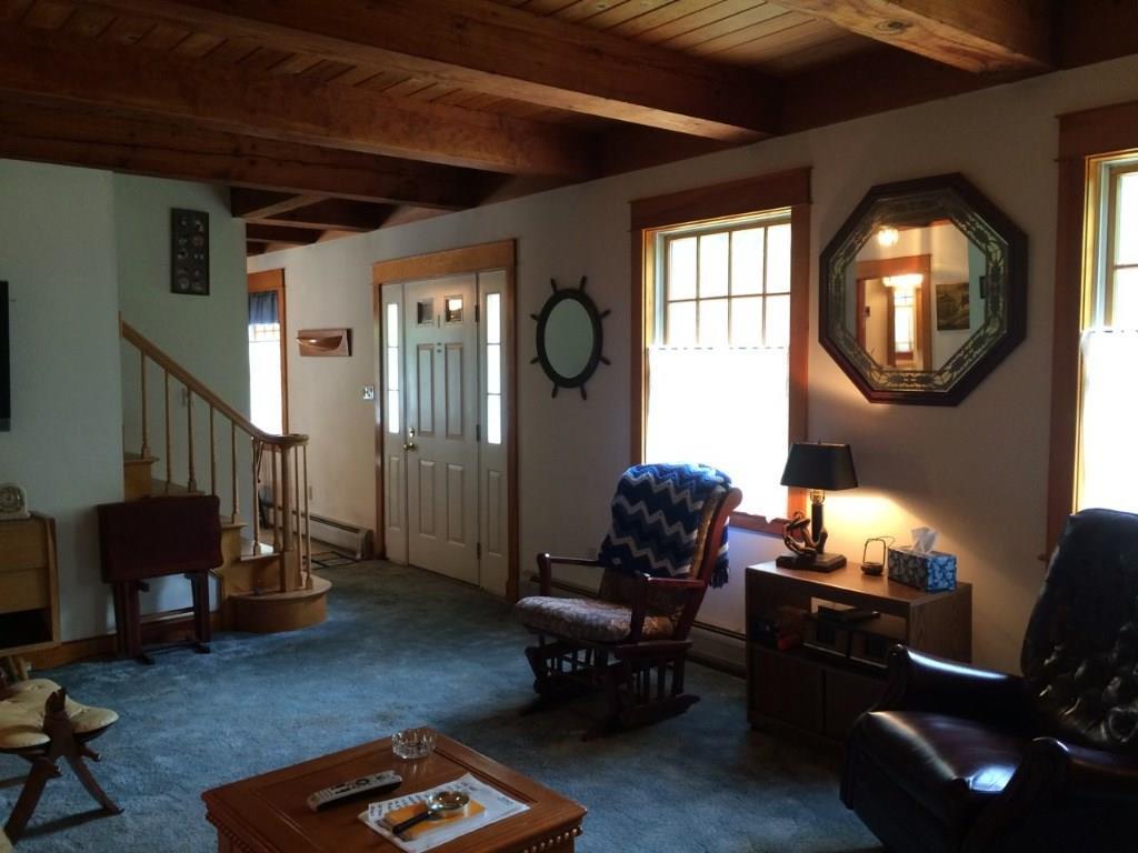 293 West Kennebec Road Machias, ME 04654 - Photo 11 of 31 Photo